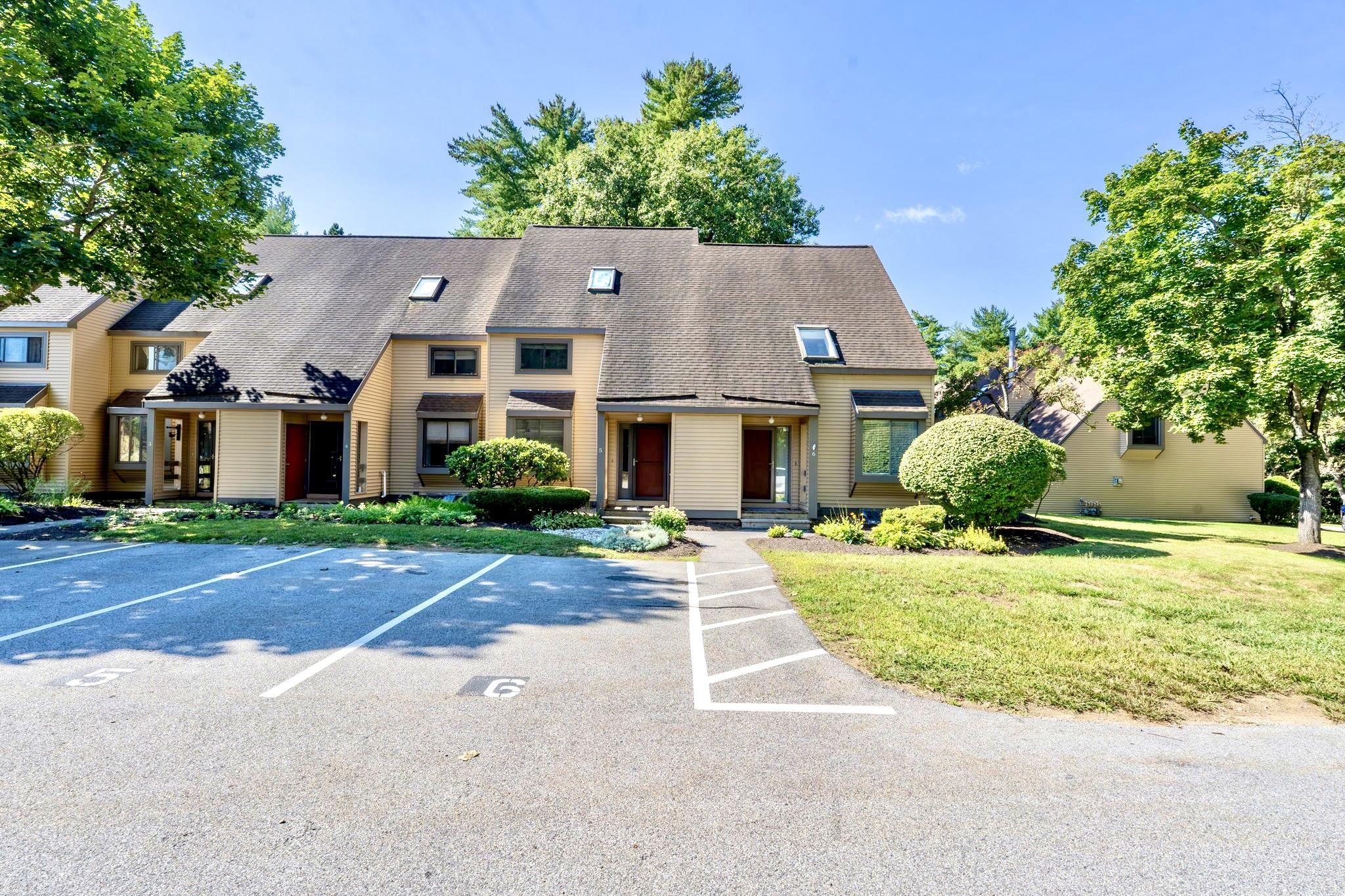 6 Remington Court Property Photo 5