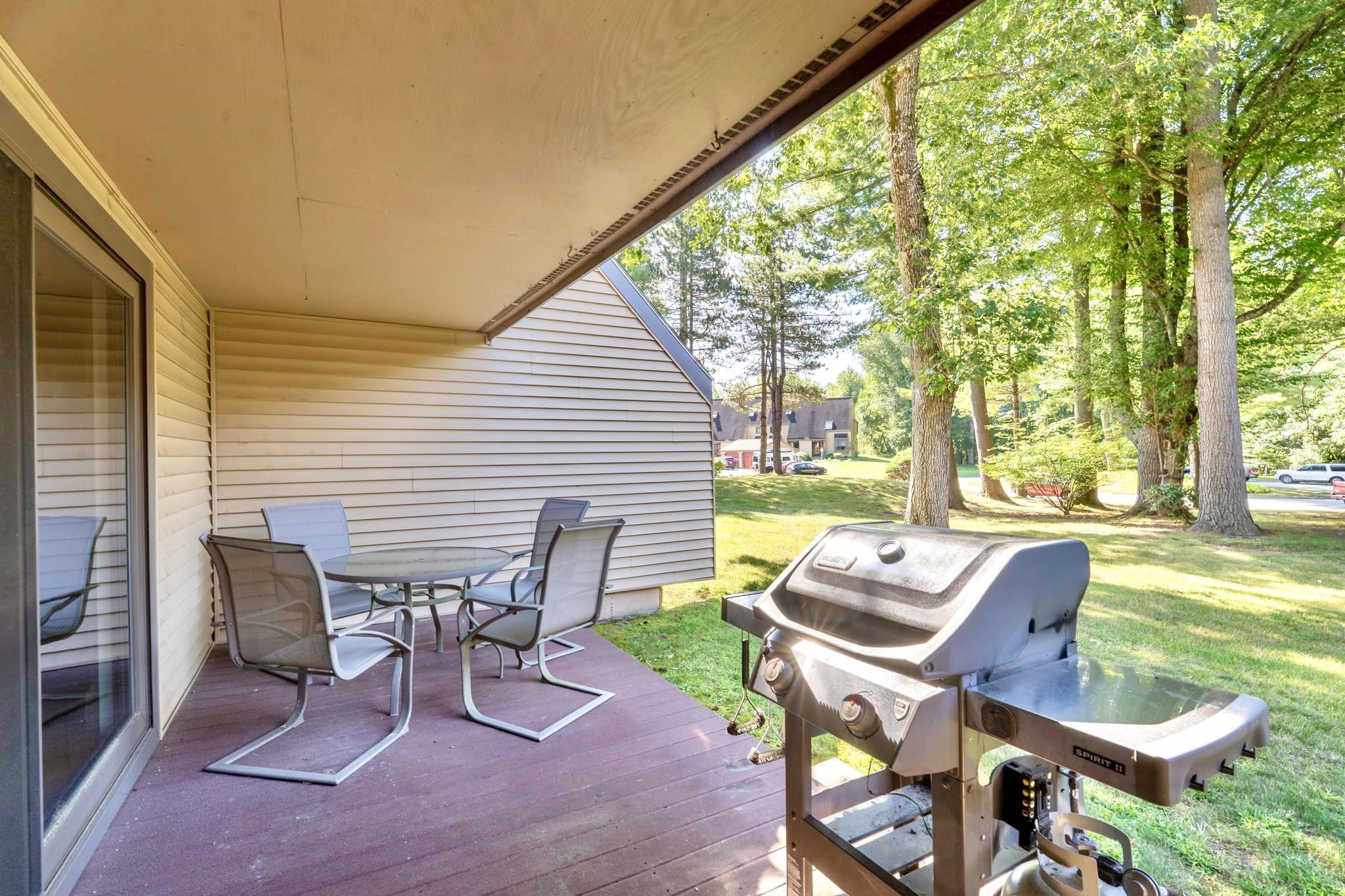 6 Remington Court Property Photo 8