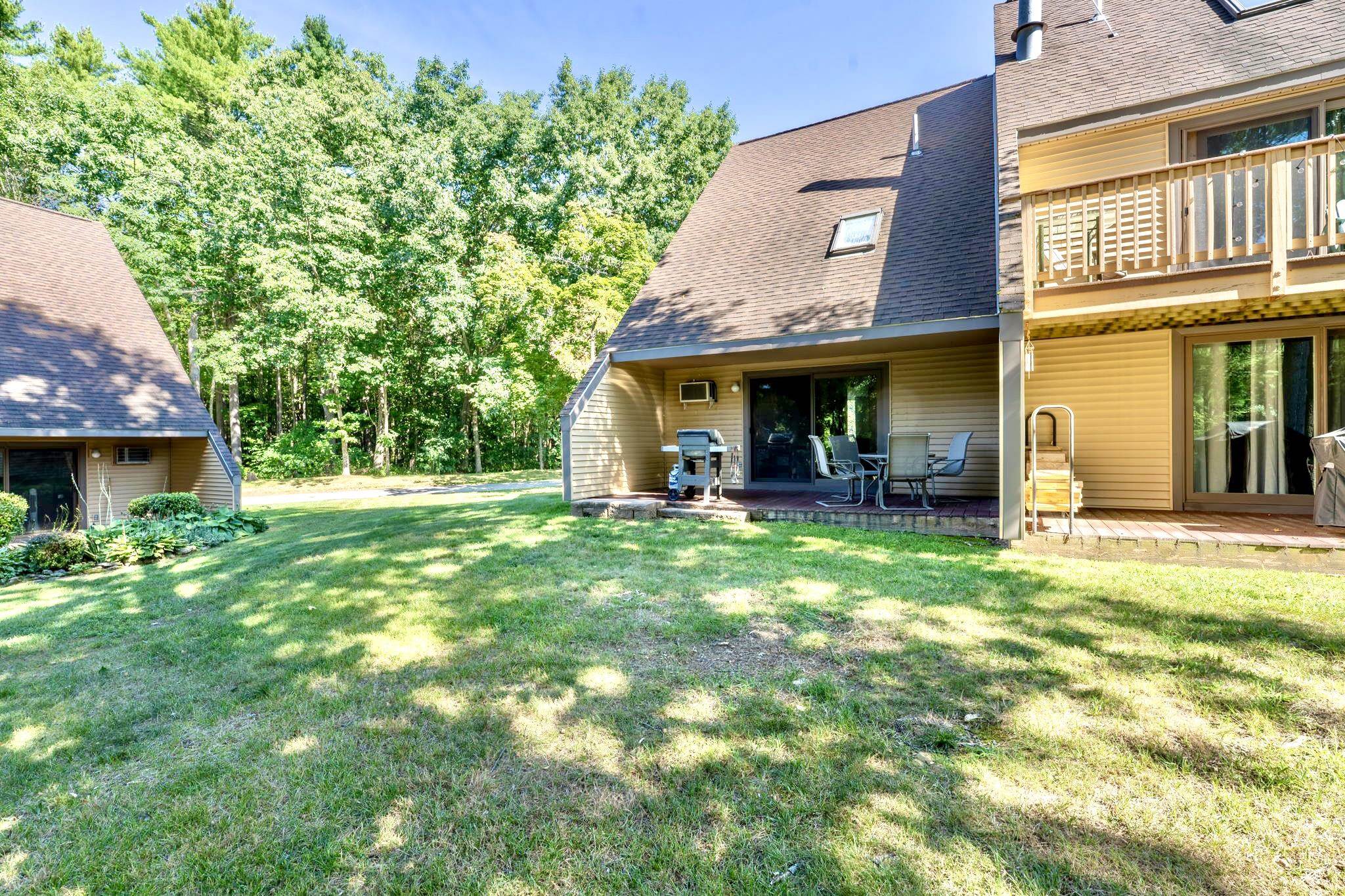 6 Remington Court Property Photo 9