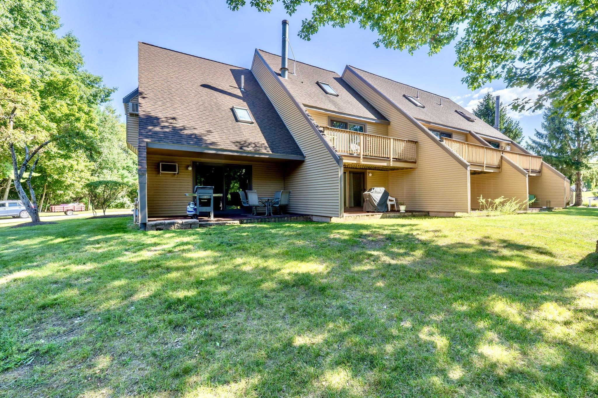 6 Remington Court Property Photo 10