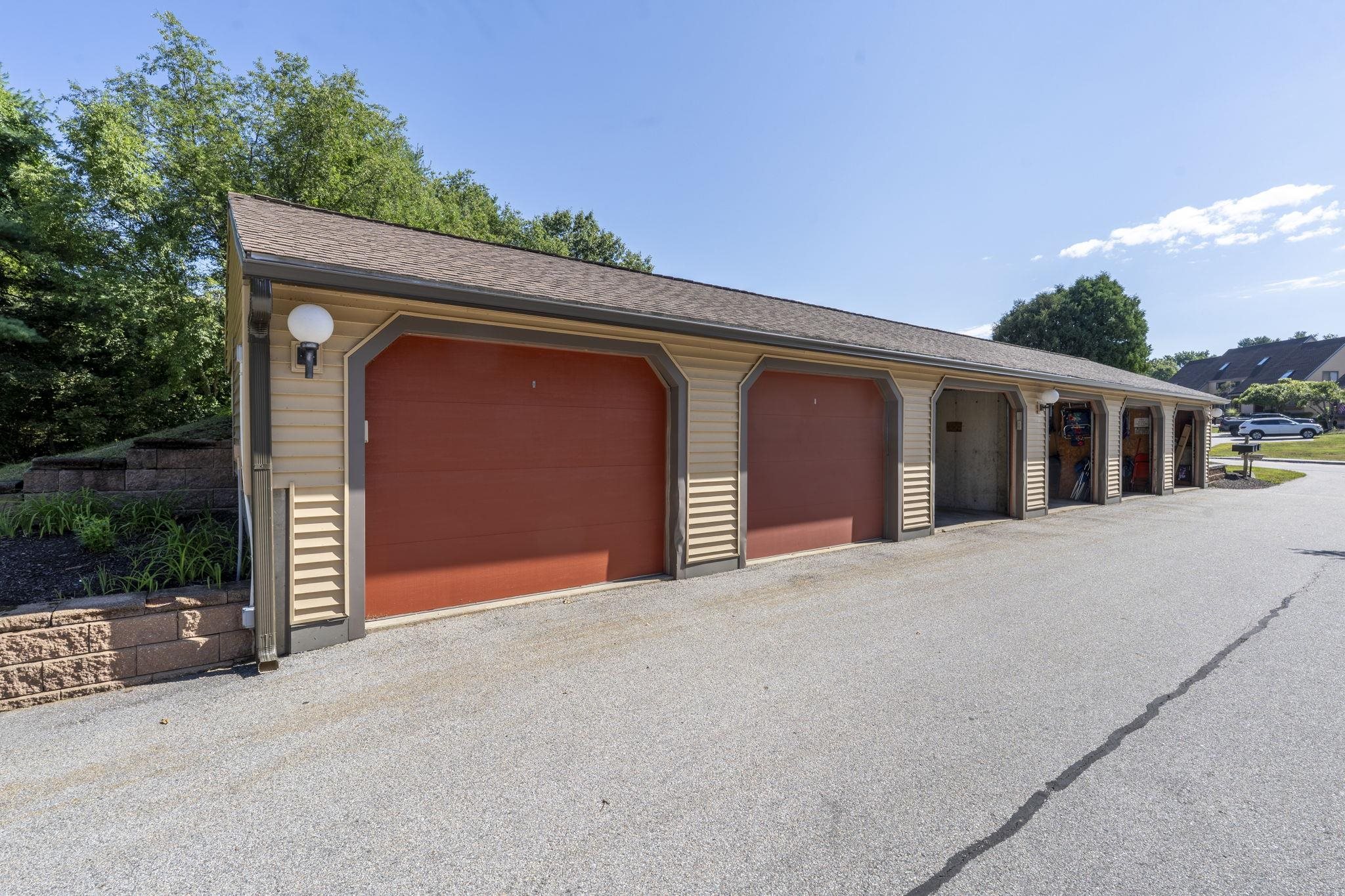 6 Remington Court Property Photo 11