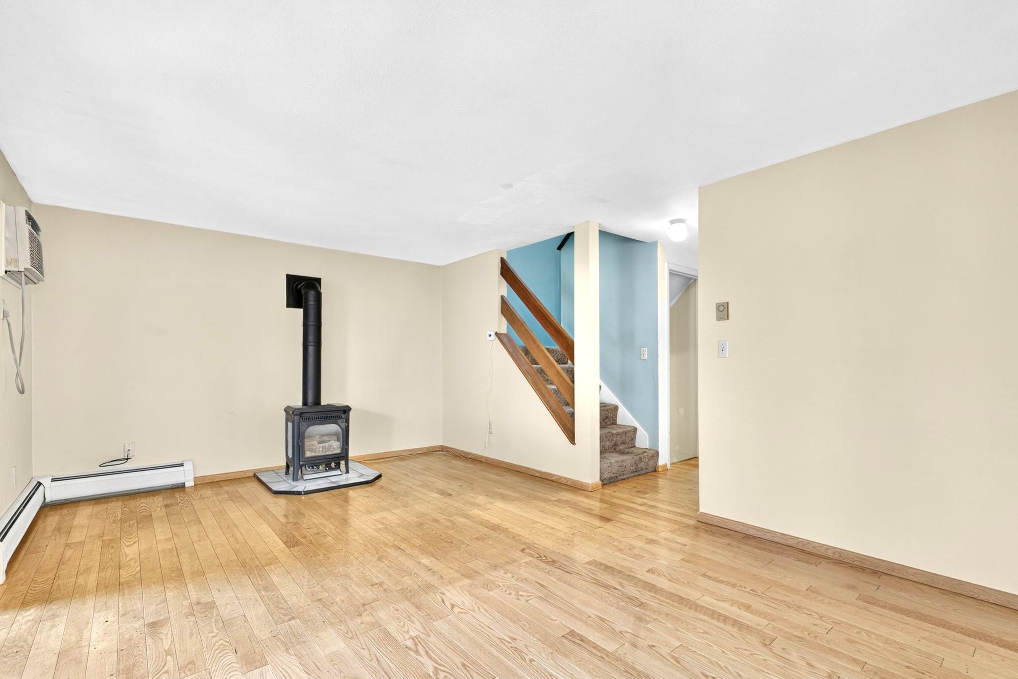 6 Remington Court Property Photo 12