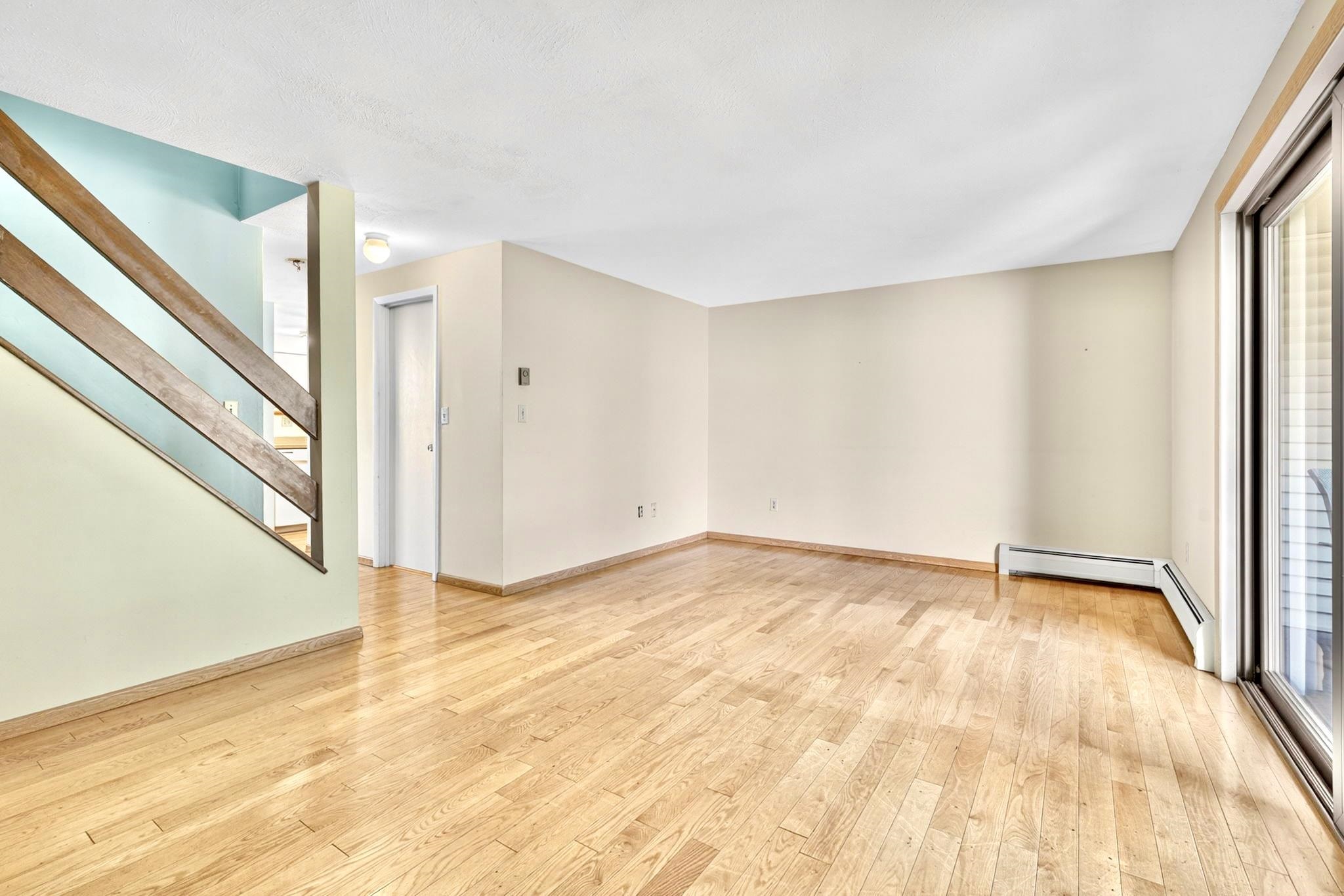 6 Remington Court Property Photo 13