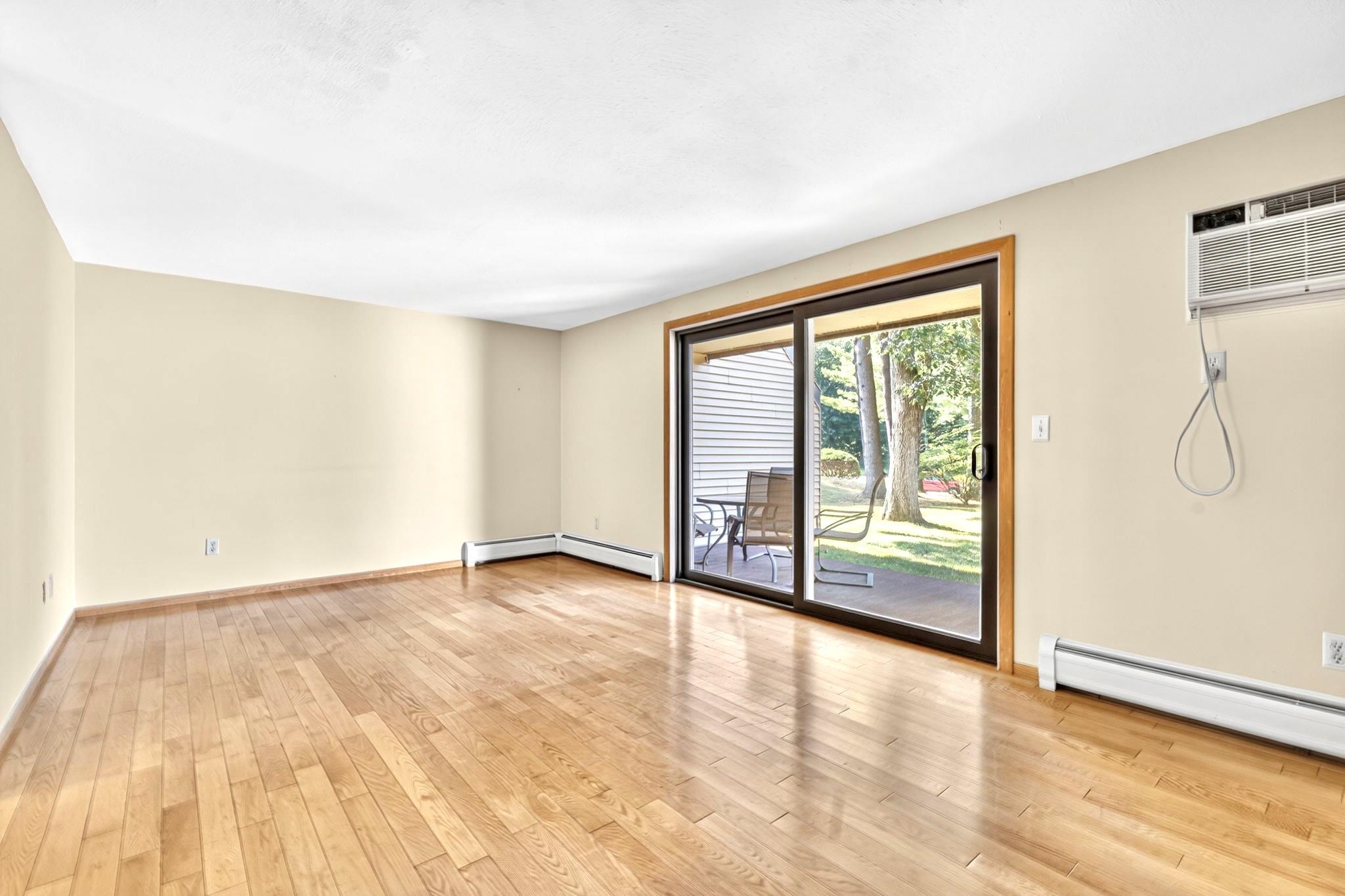 6 Remington Court Property Photo 14