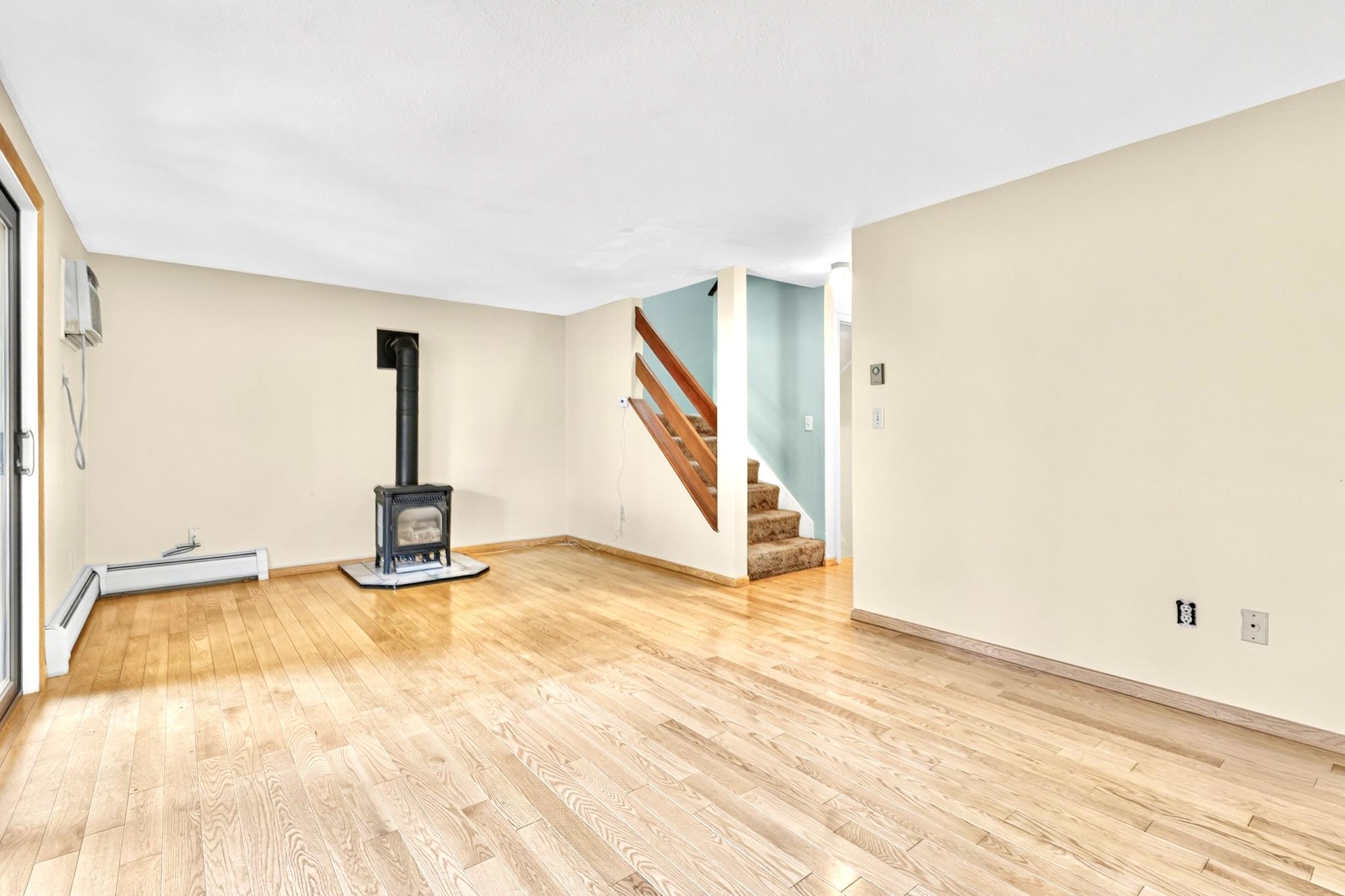6 Remington Court Property Photo 16