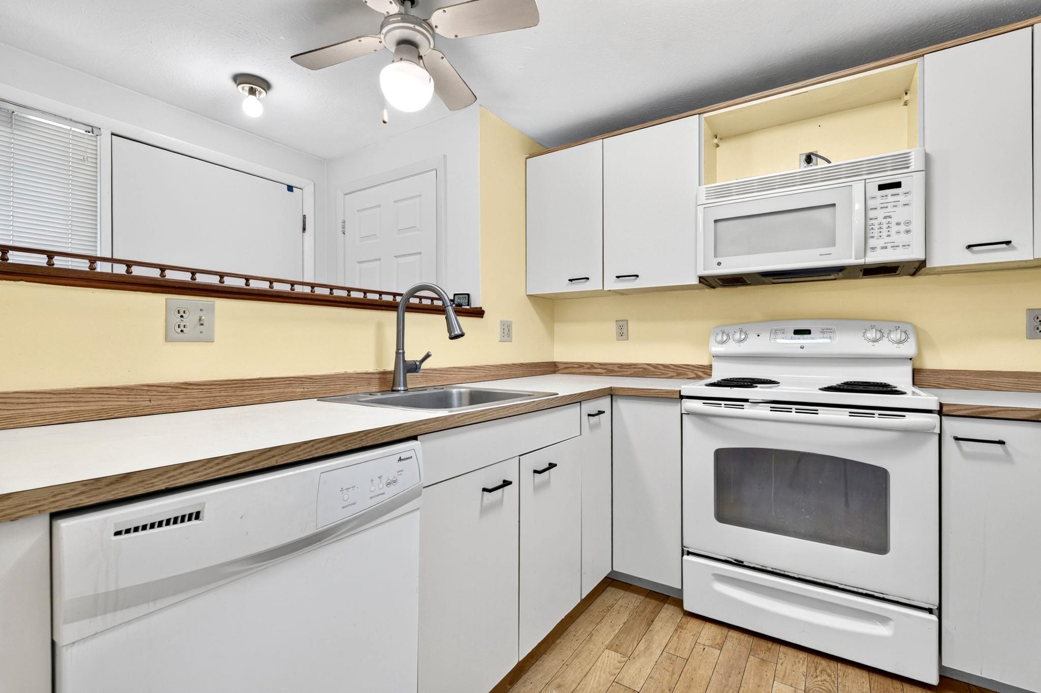 6 Remington Court Property Photo 18