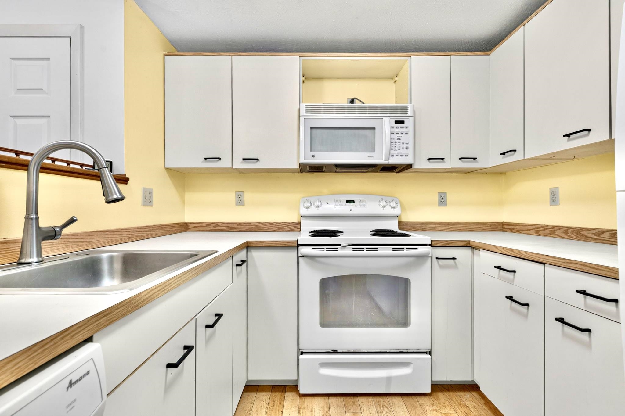 6 Remington Court Property Photo 19