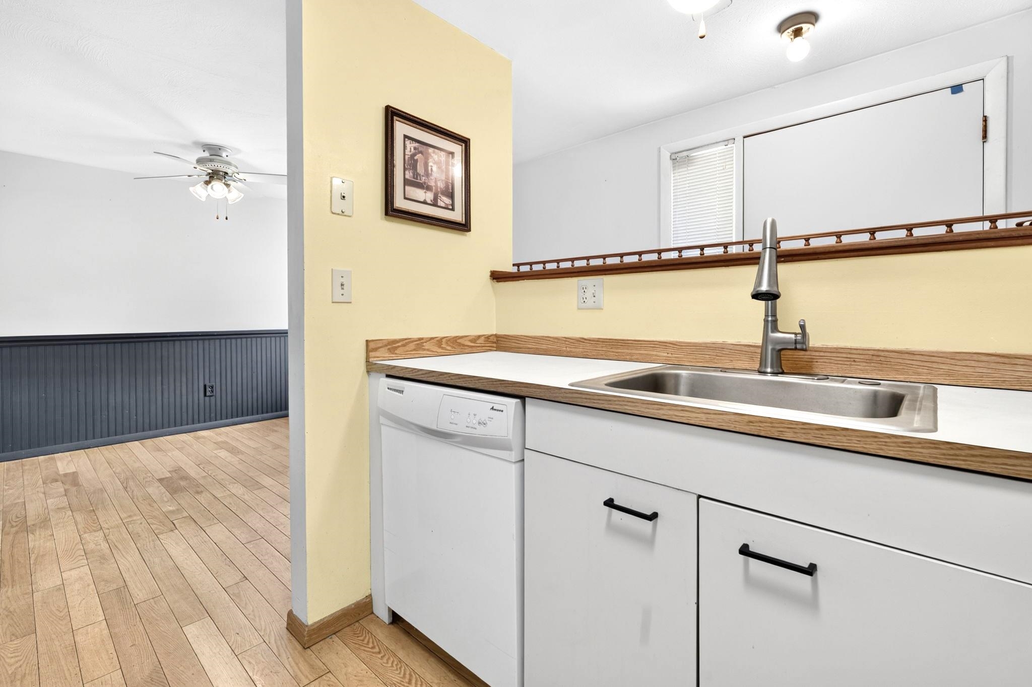 6 Remington Court Property Photo 20