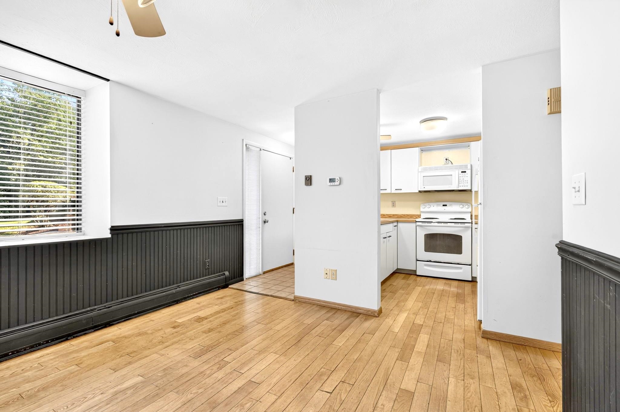 6 Remington Court Property Photo 21