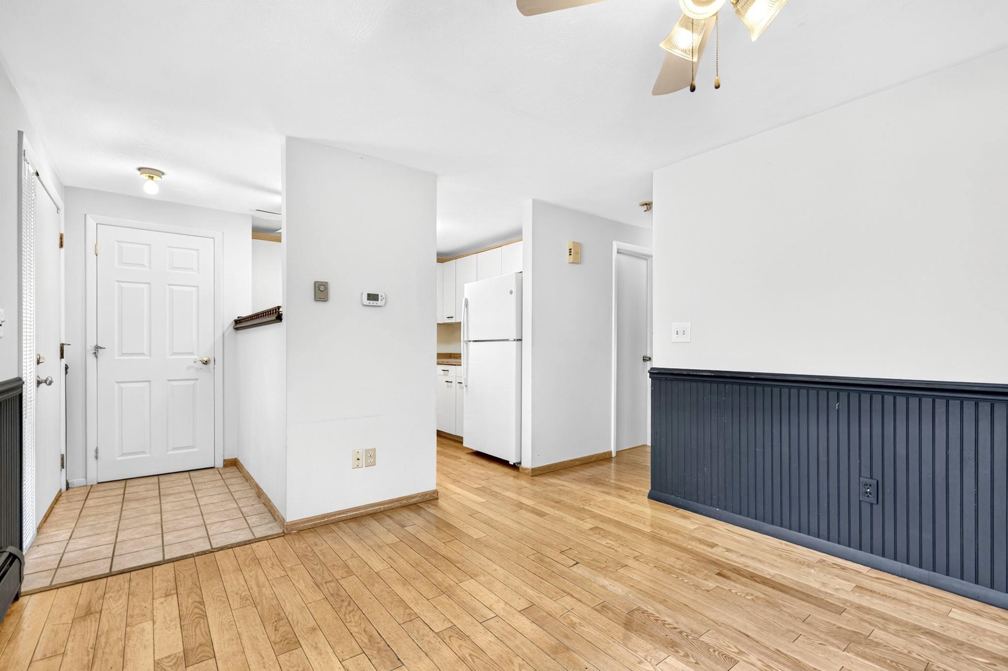 6 Remington Court Property Photo 22