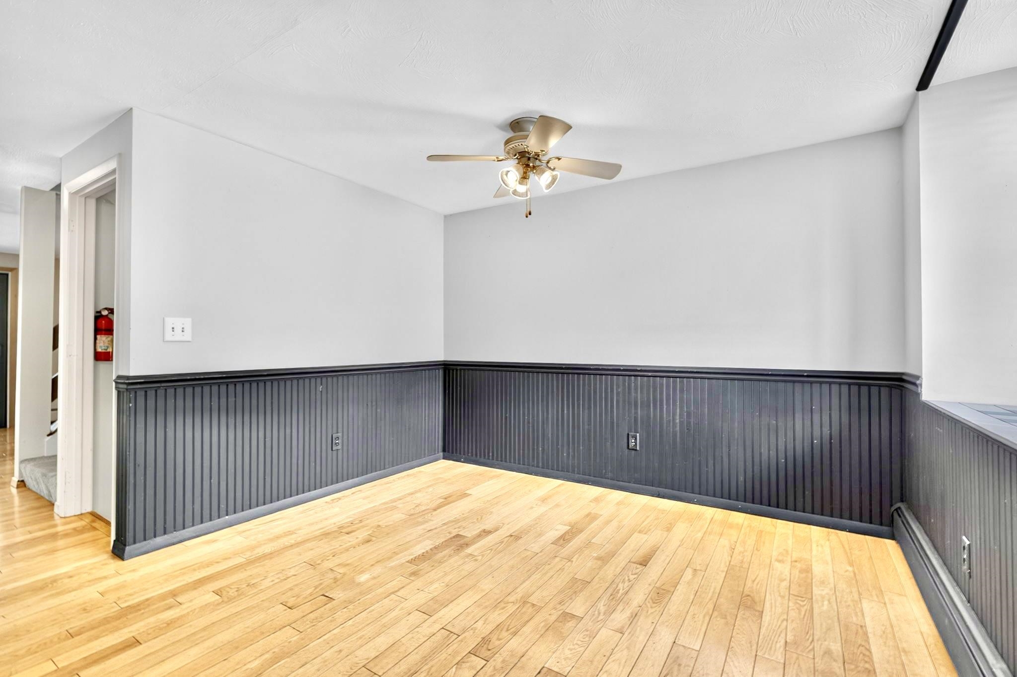 6 Remington Court Property Photo 23