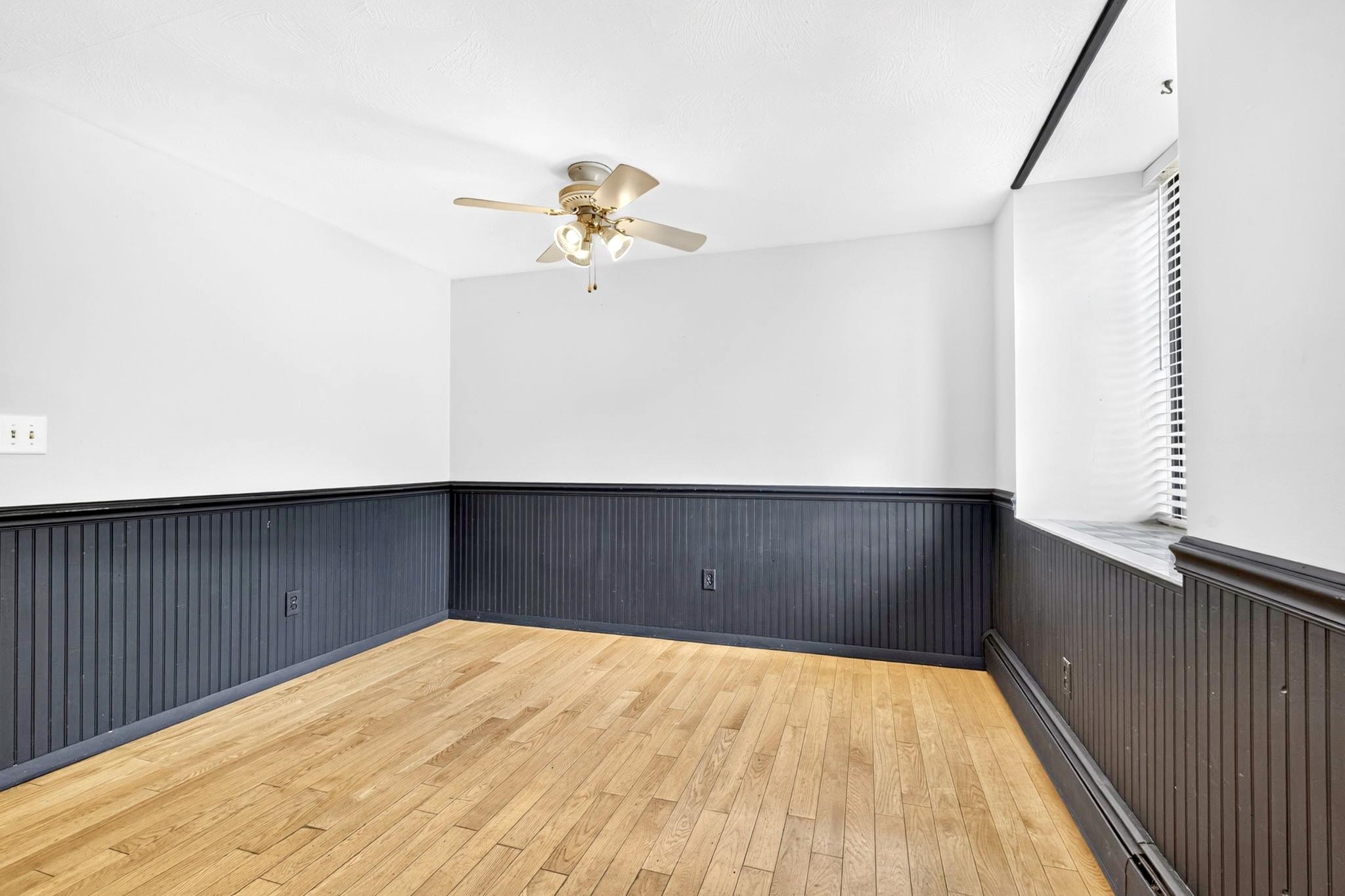 6 Remington Court Property Photo 24