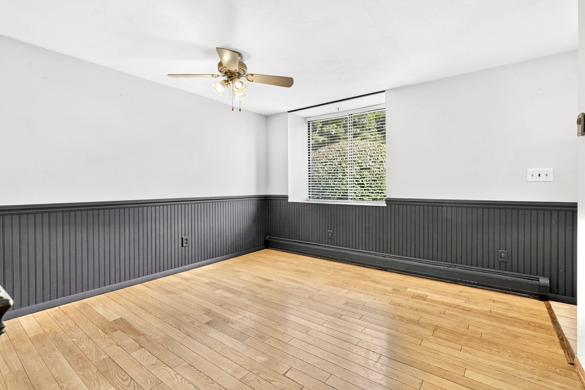 6 Remington Court Property Photo 25