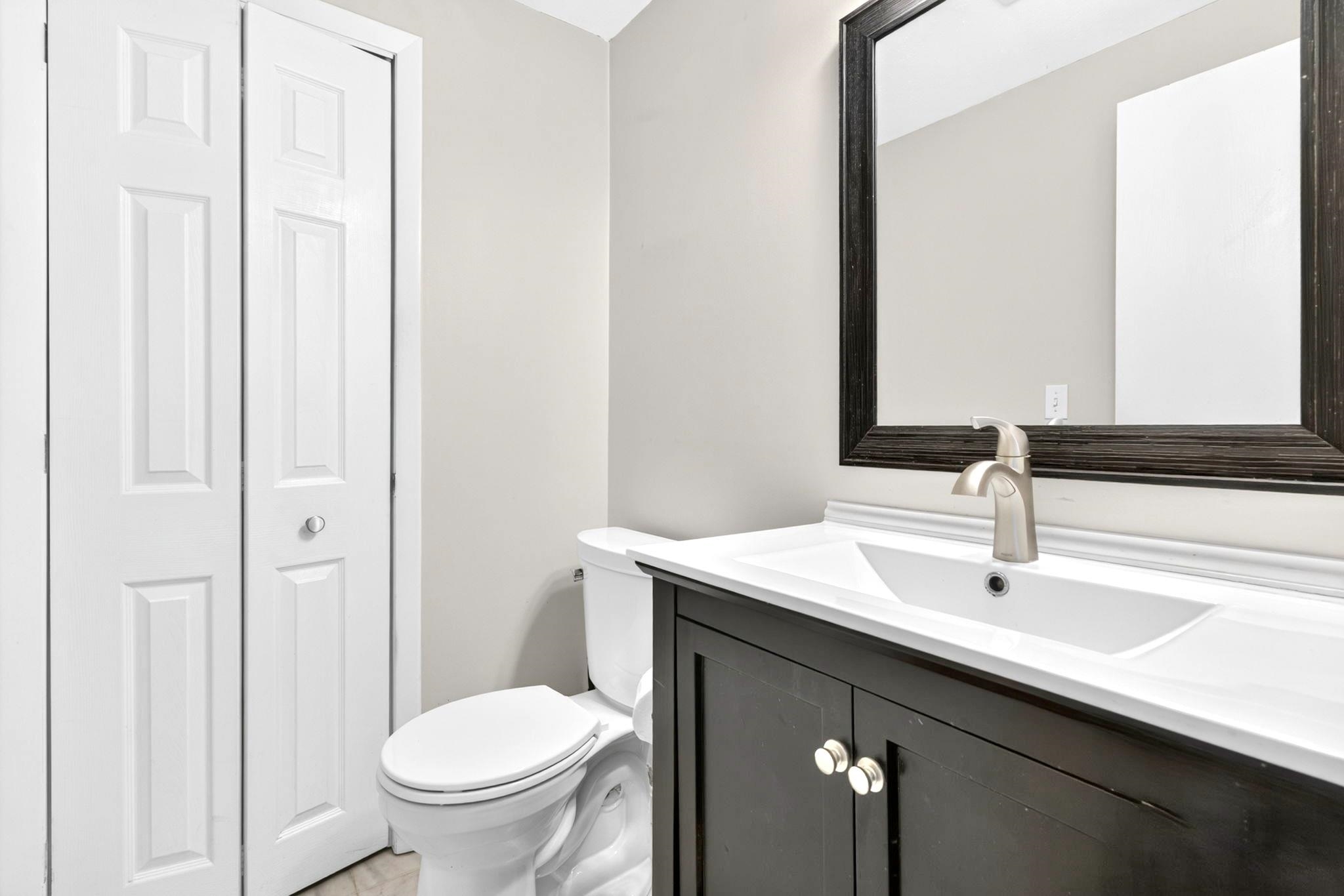 6 Remington Court Property Photo 26