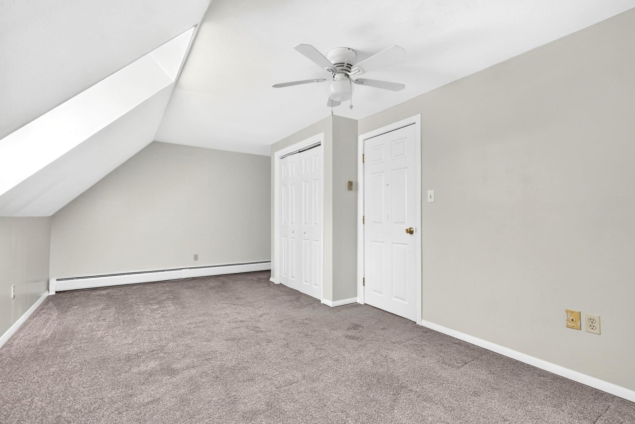 6 Remington Court Property Photo 27