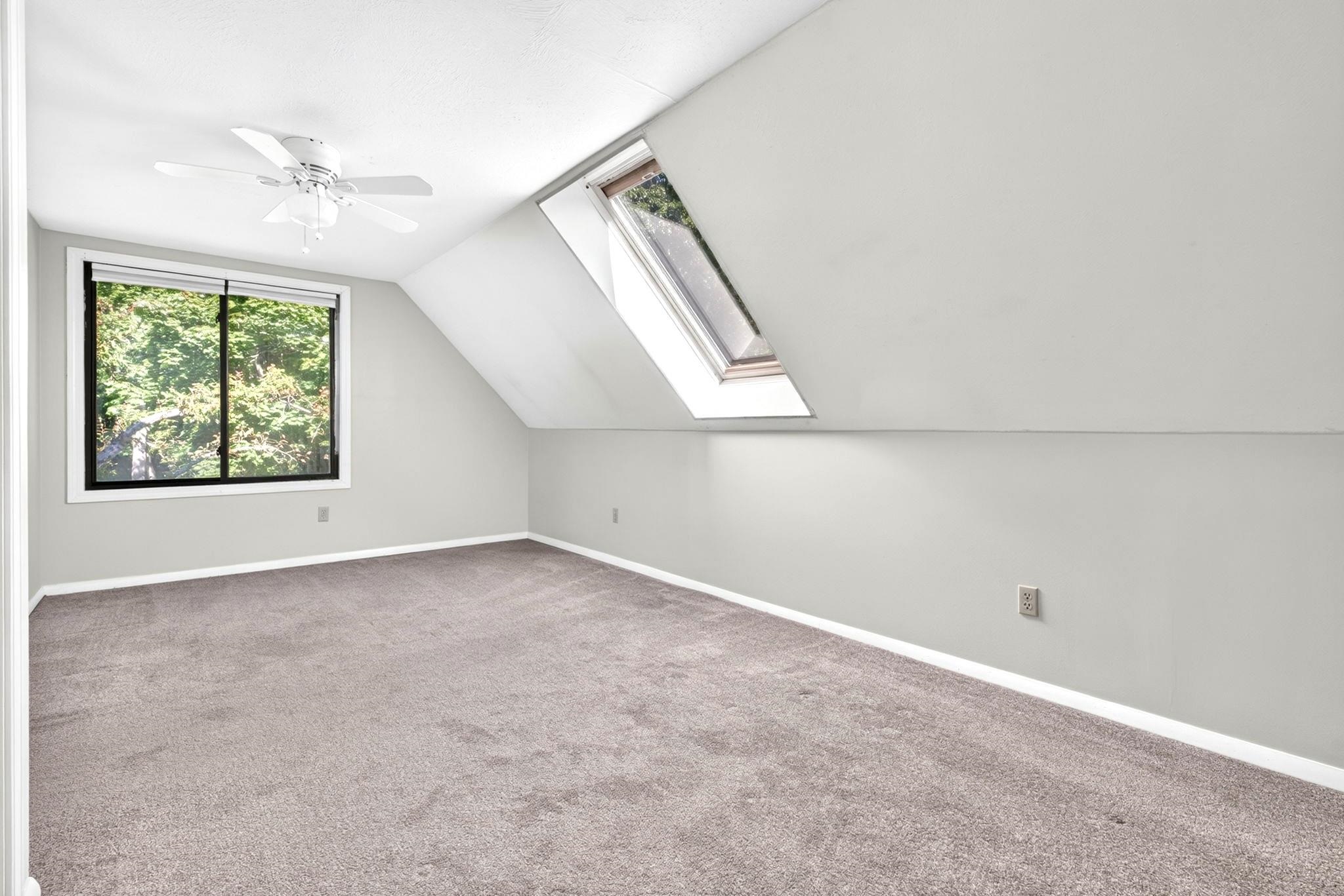 6 Remington Court Property Photo 28