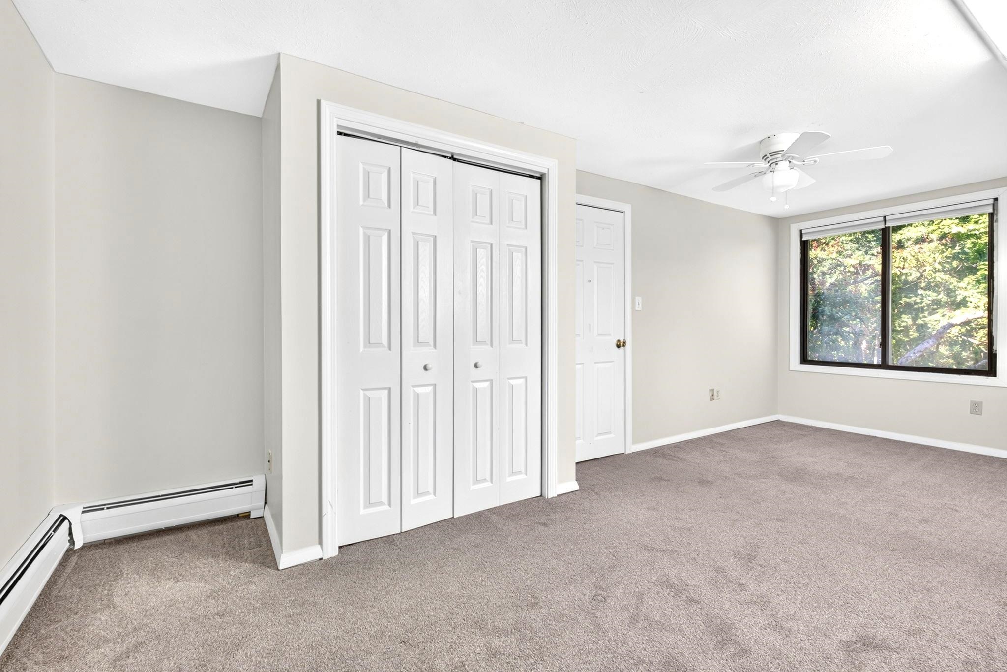 6 Remington Court Property Photo 29