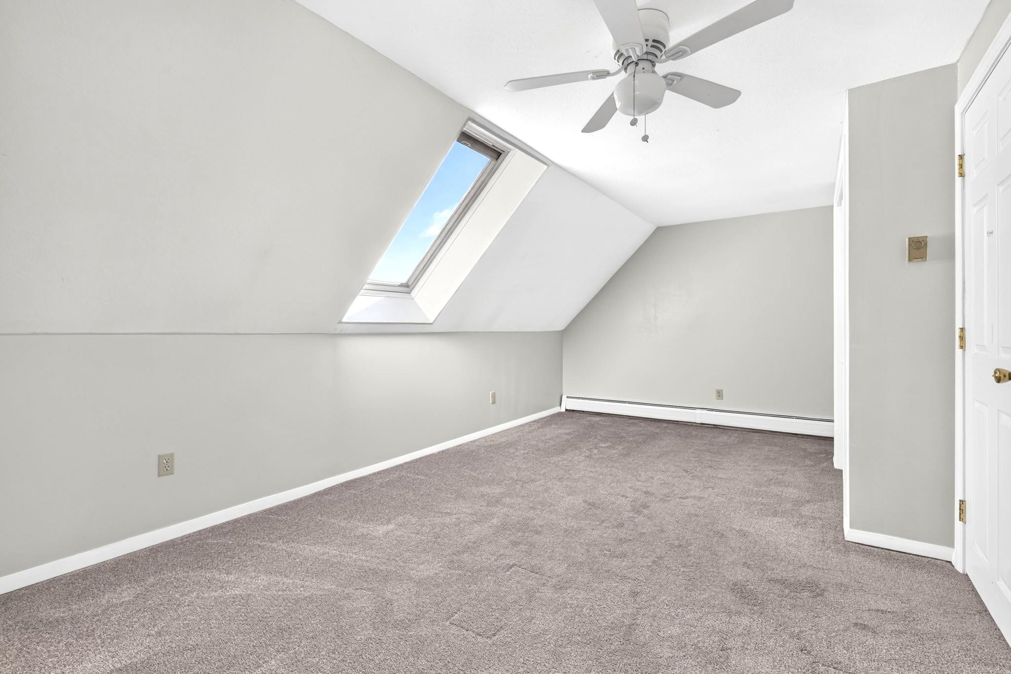 6 Remington Court Property Photo 30