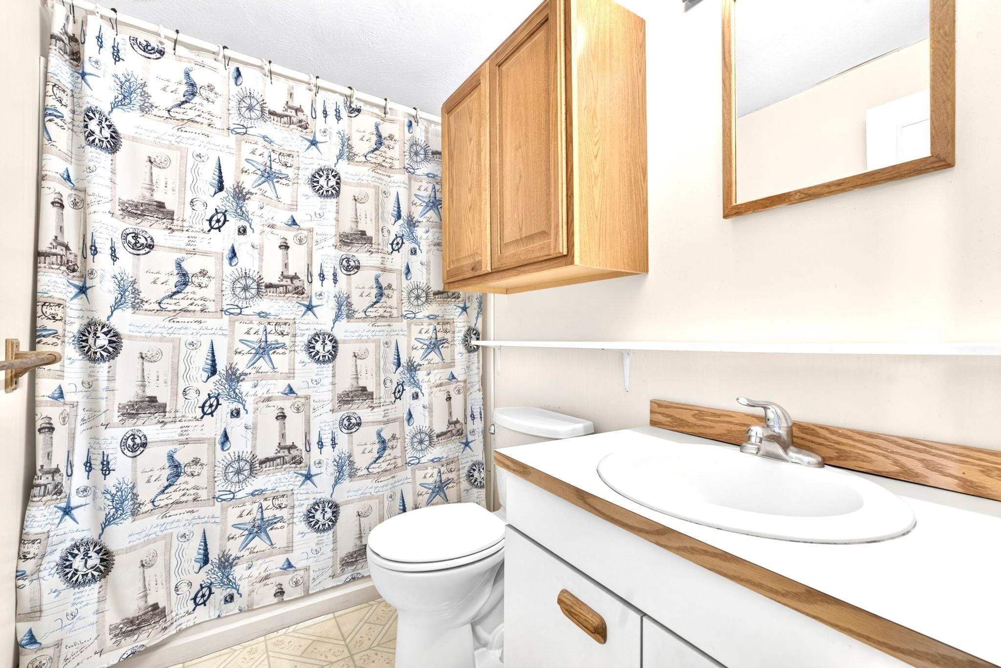 6 Remington Court Property Photo 31