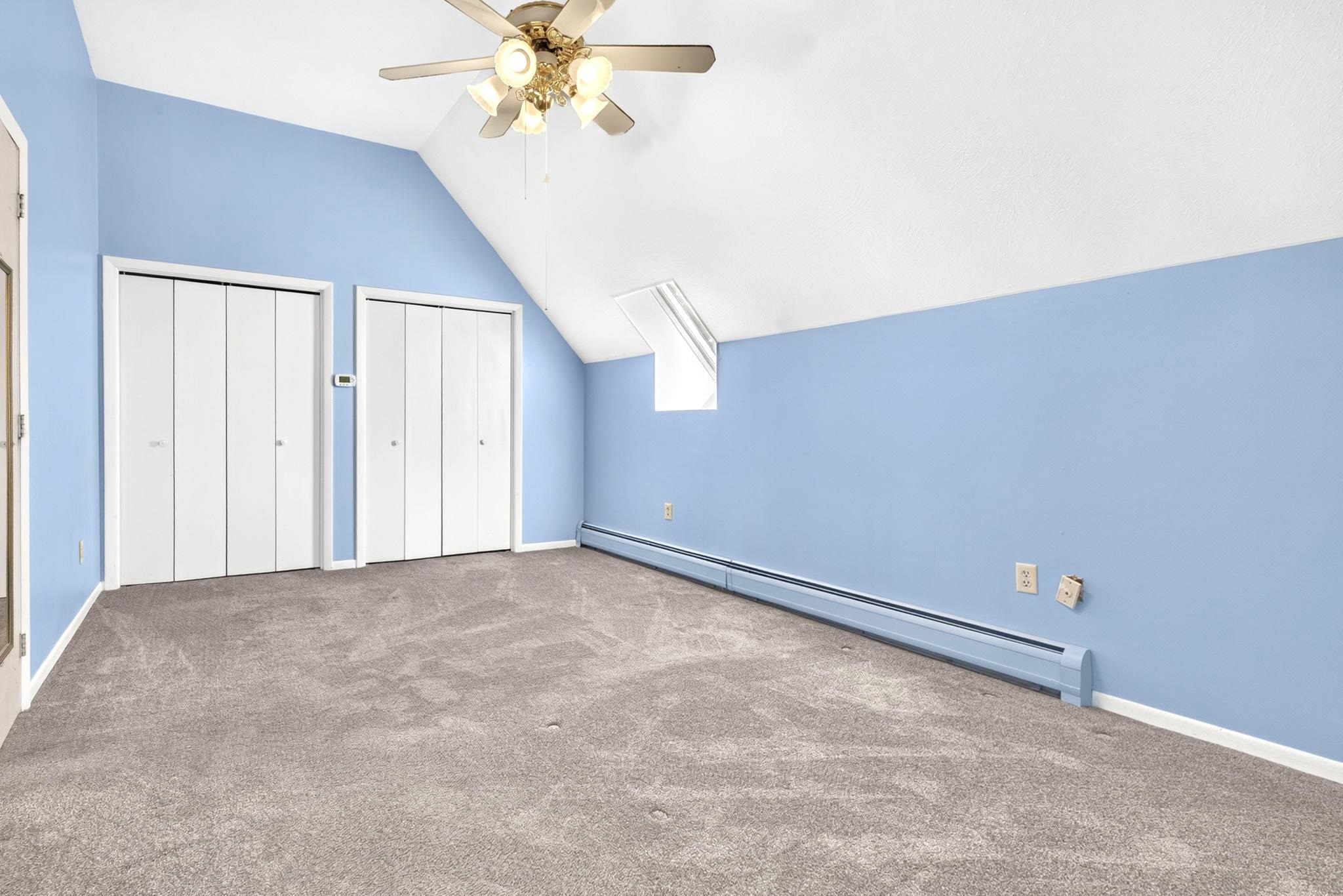6 Remington Court Property Photo 32