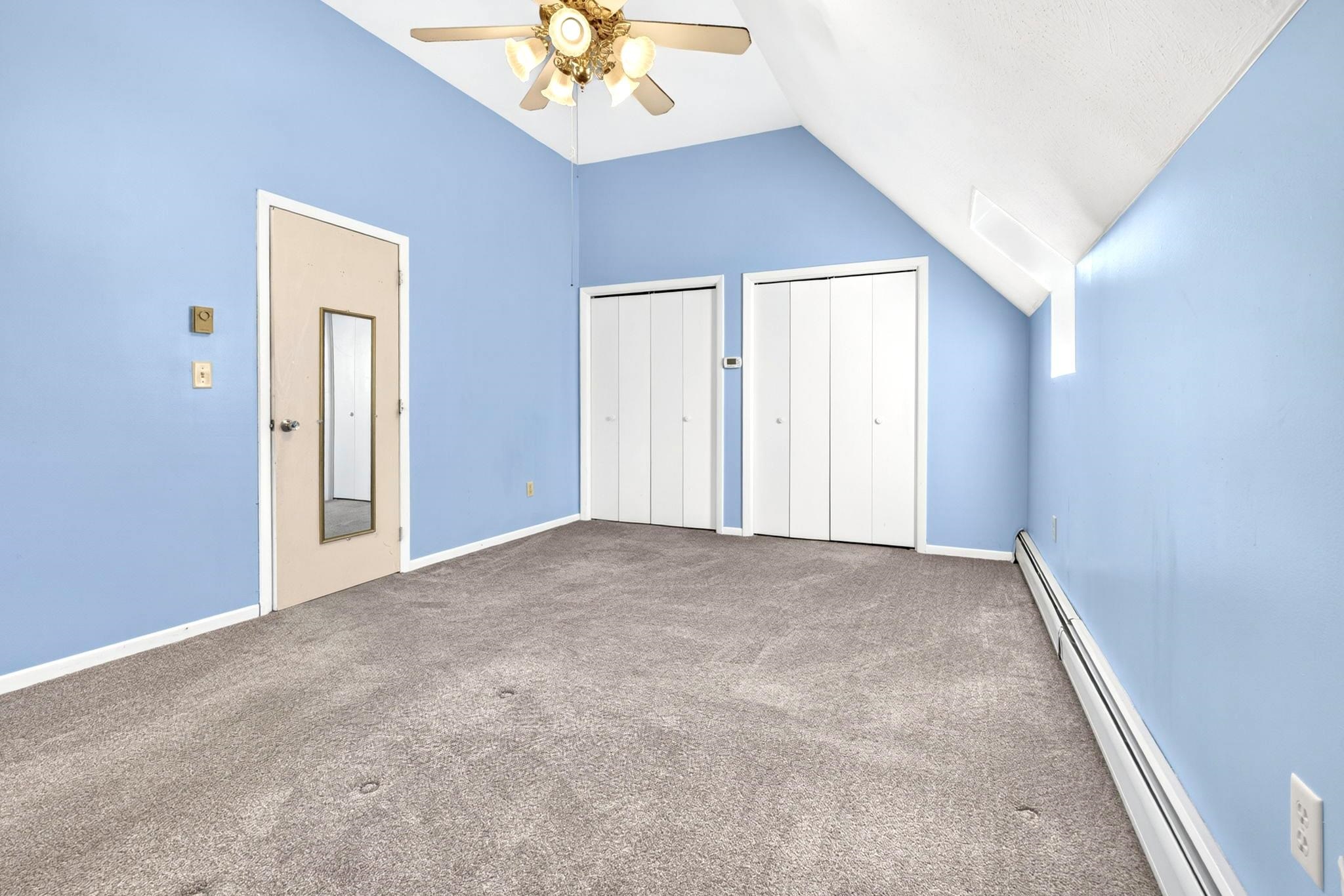 6 Remington Court Property Photo 33