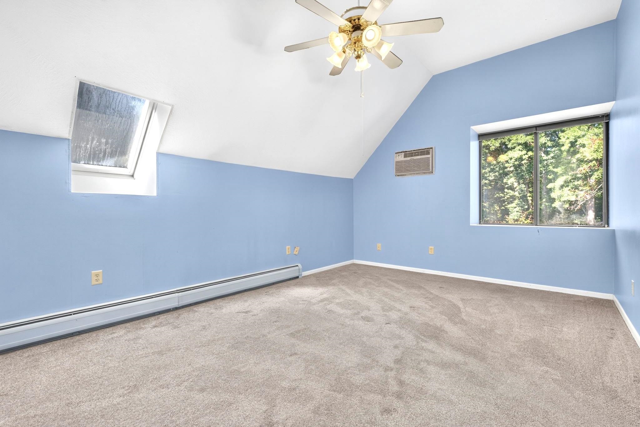 6 Remington Court Property Photo 34