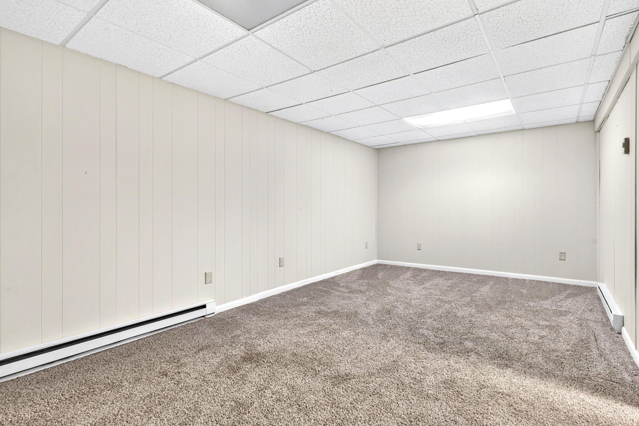 6 Remington Court Property Photo 35