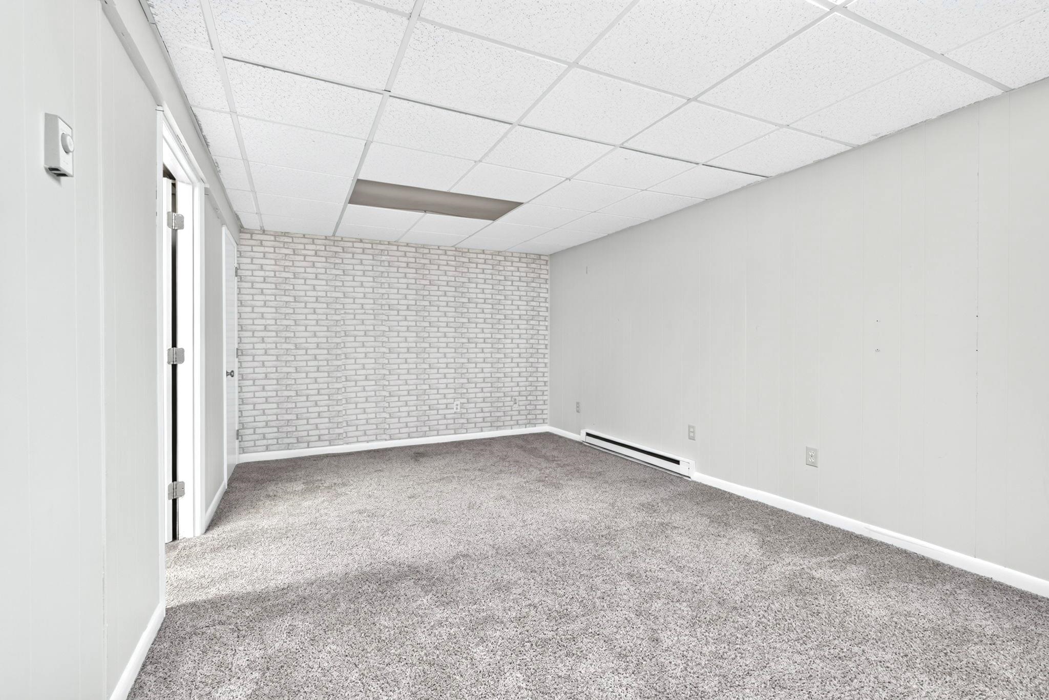 6 Remington Court Property Photo 36