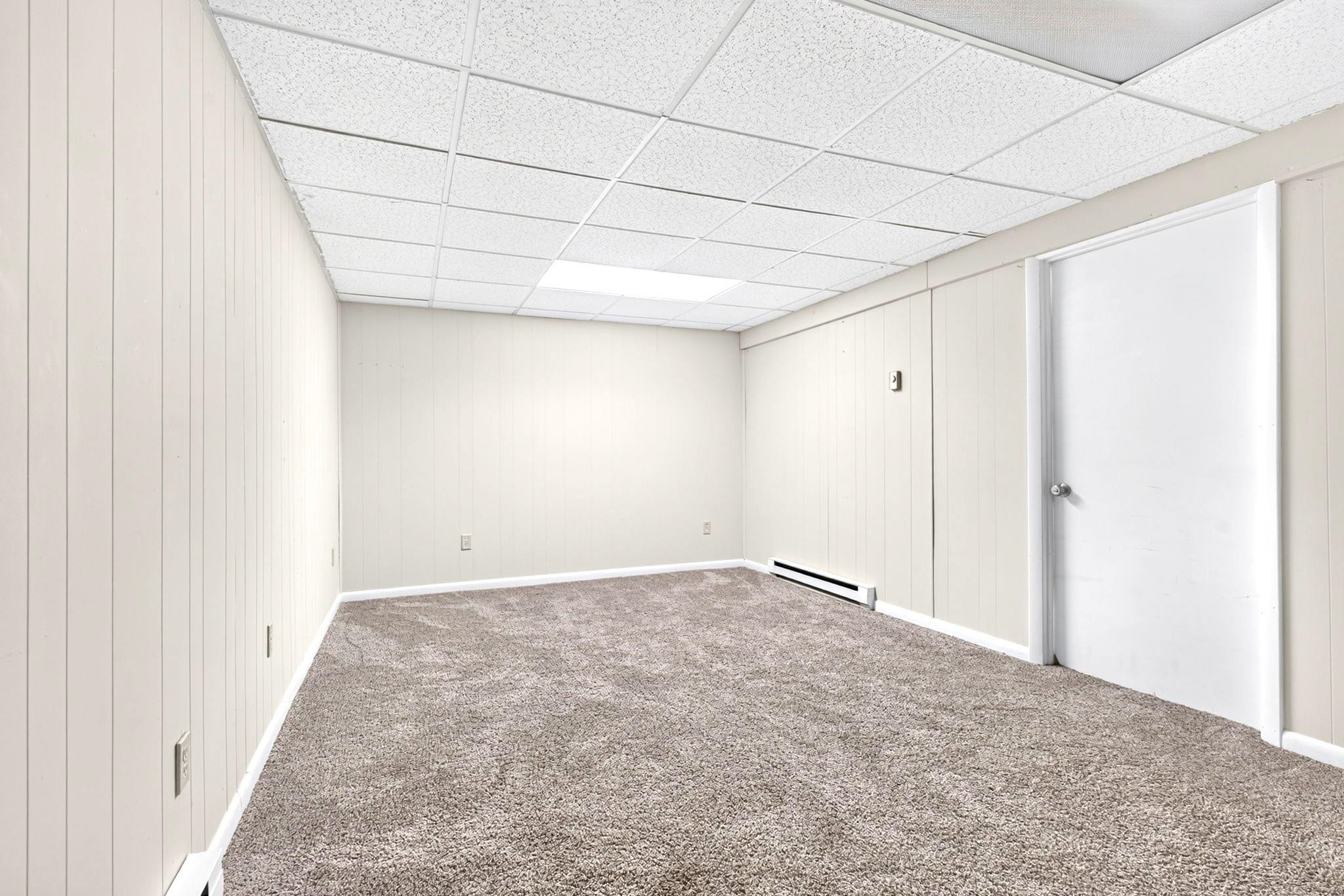 6 Remington Court Property Photo 37
