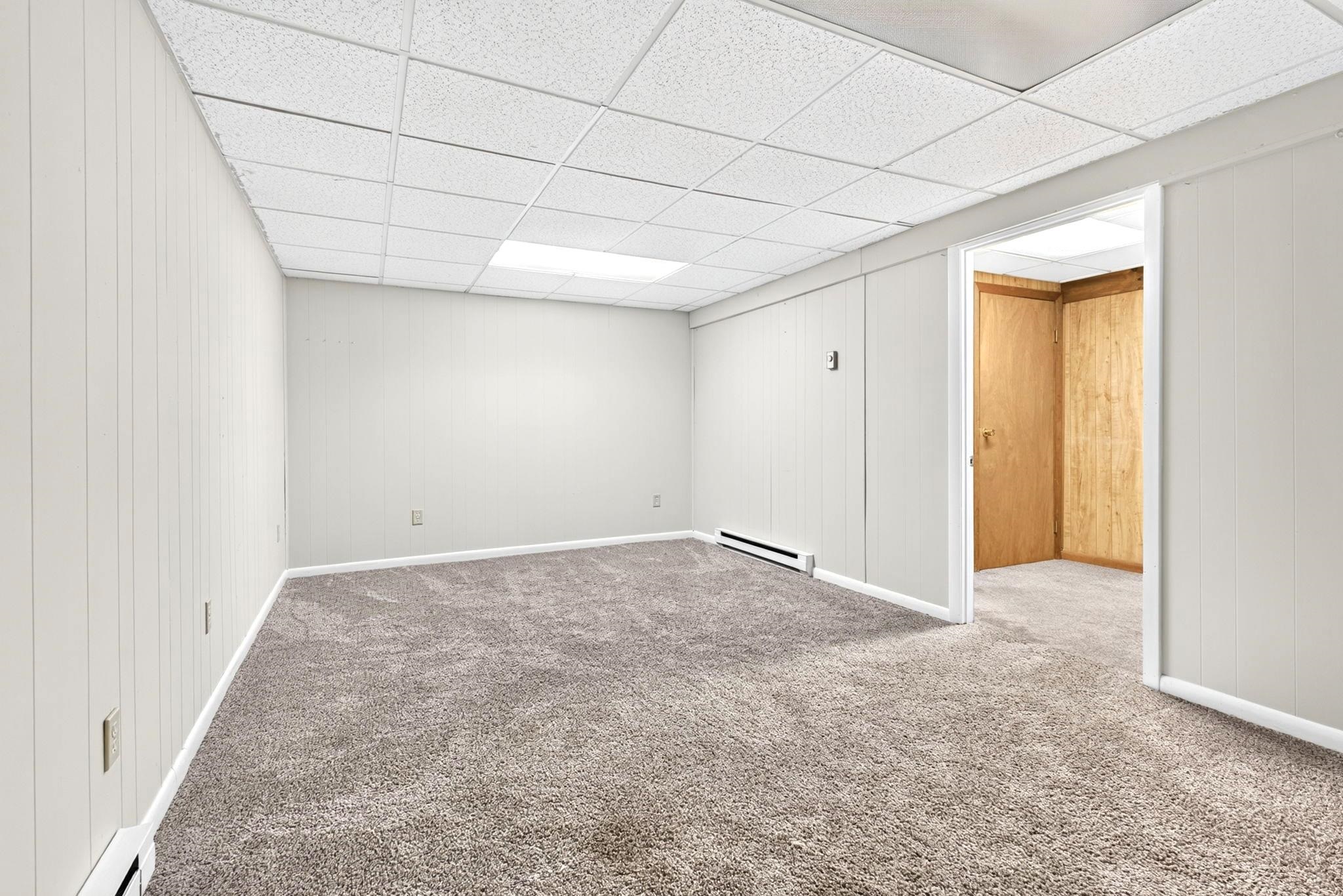 6 Remington Court Property Photo 38
