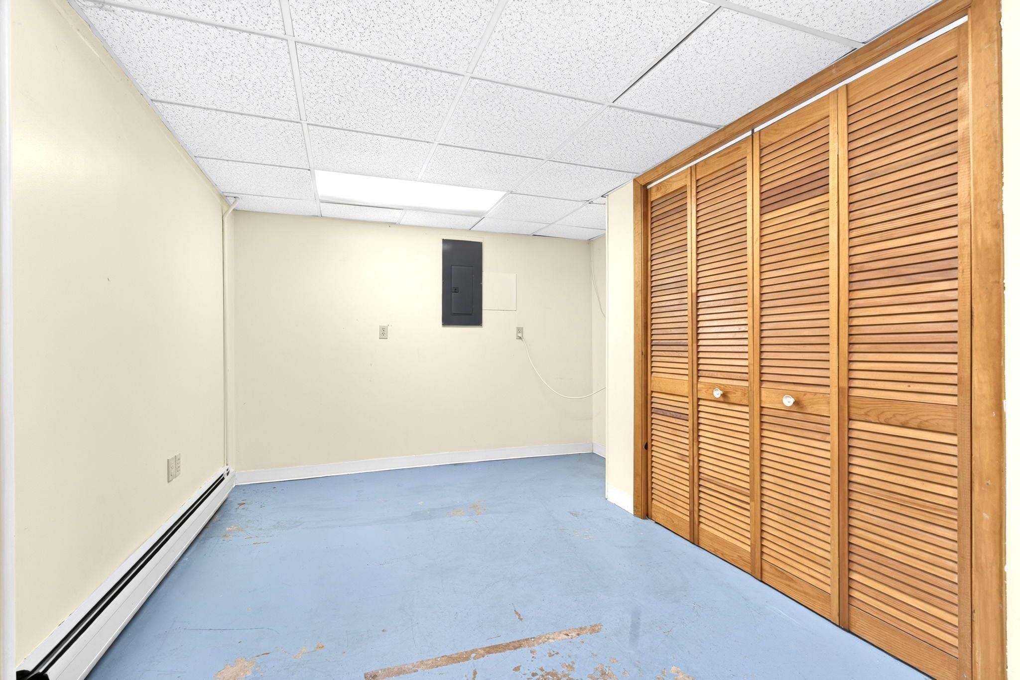 6 Remington Court Property Photo 39