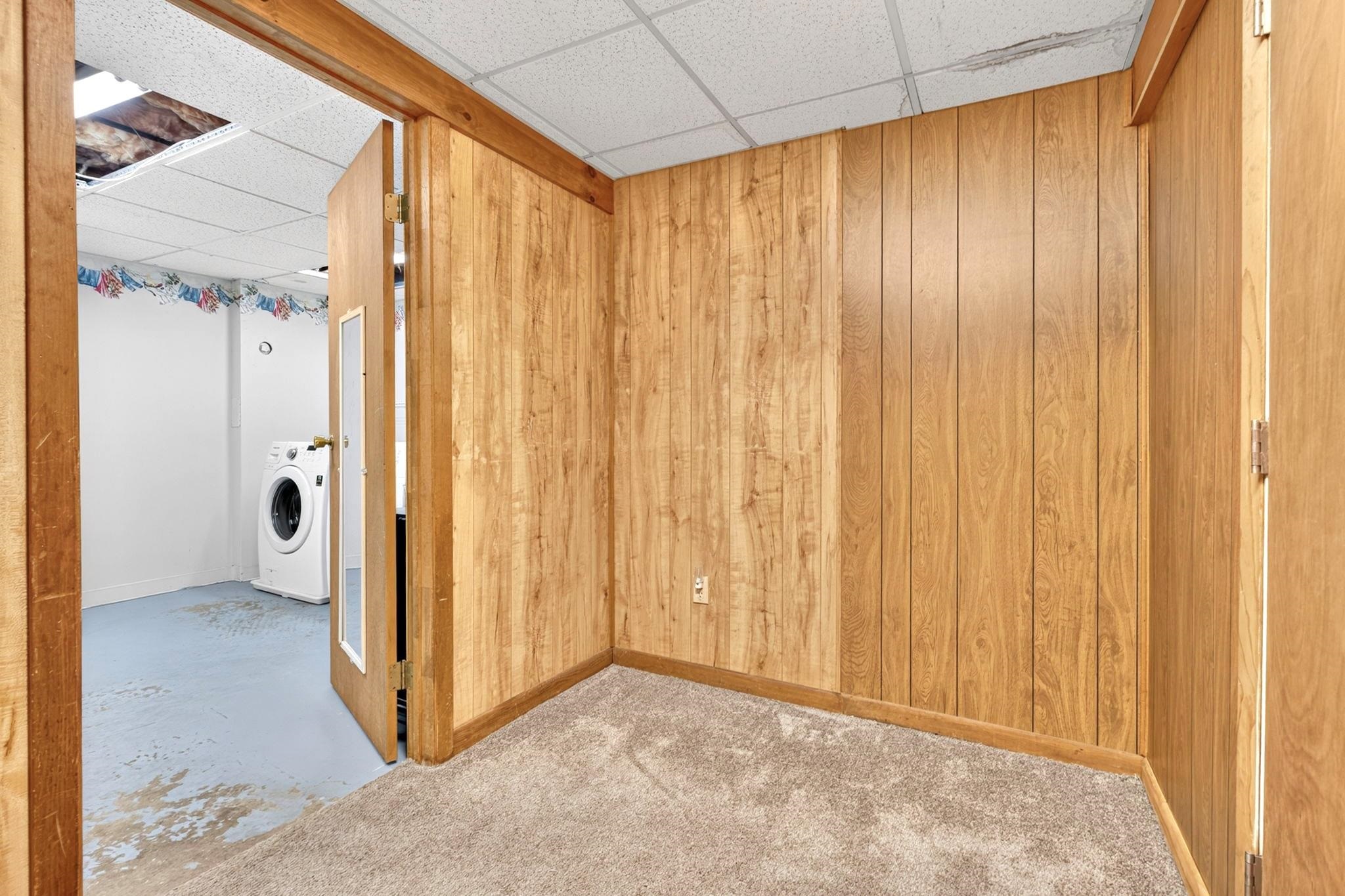 6 Remington Court Property Photo 40