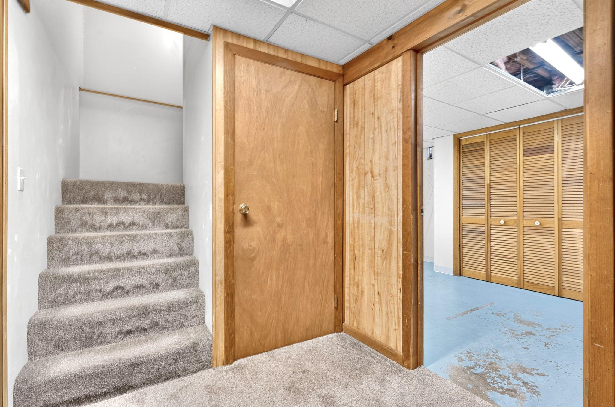 6 Remington Court Property Photo 41