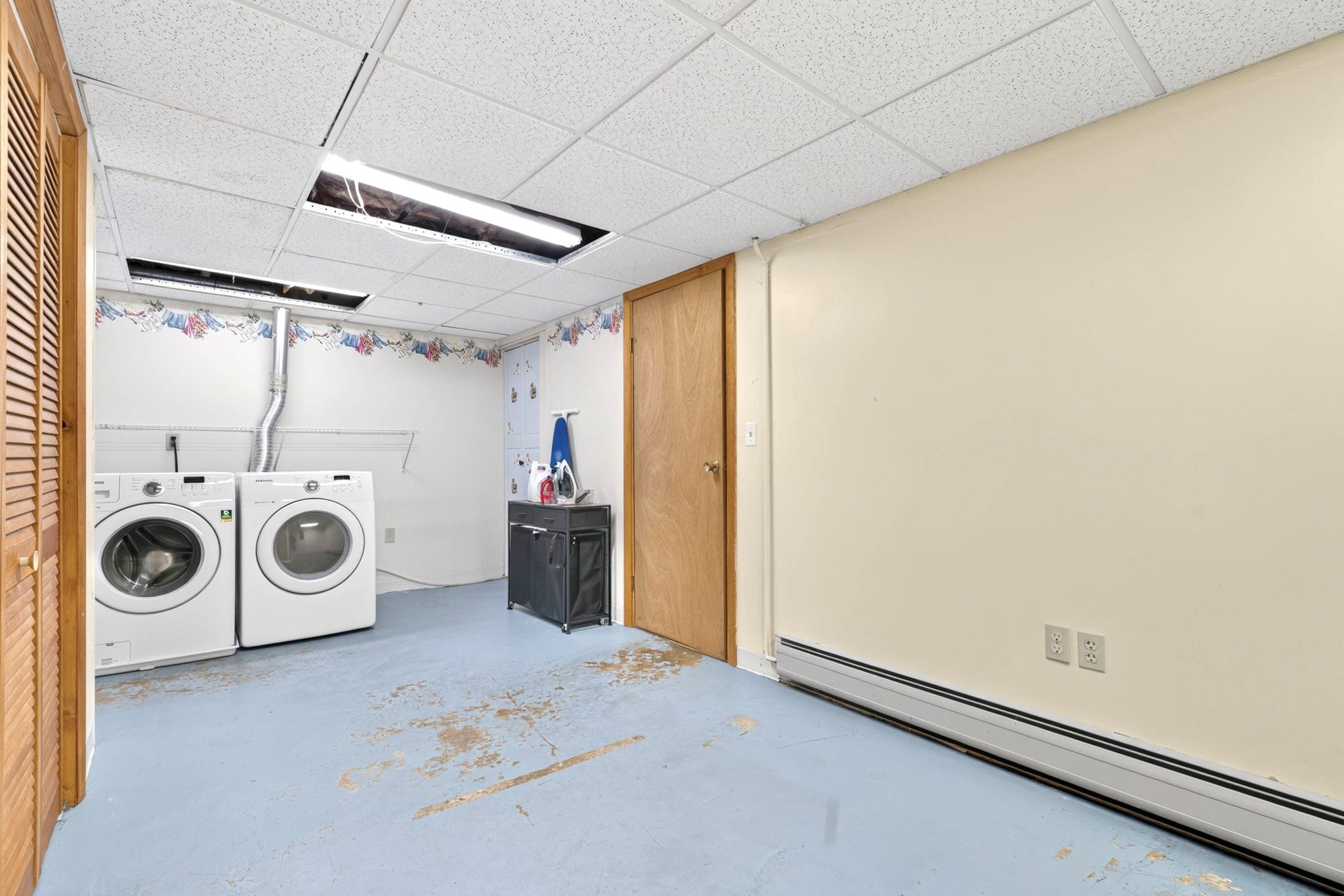 6 Remington Court Property Photo 42