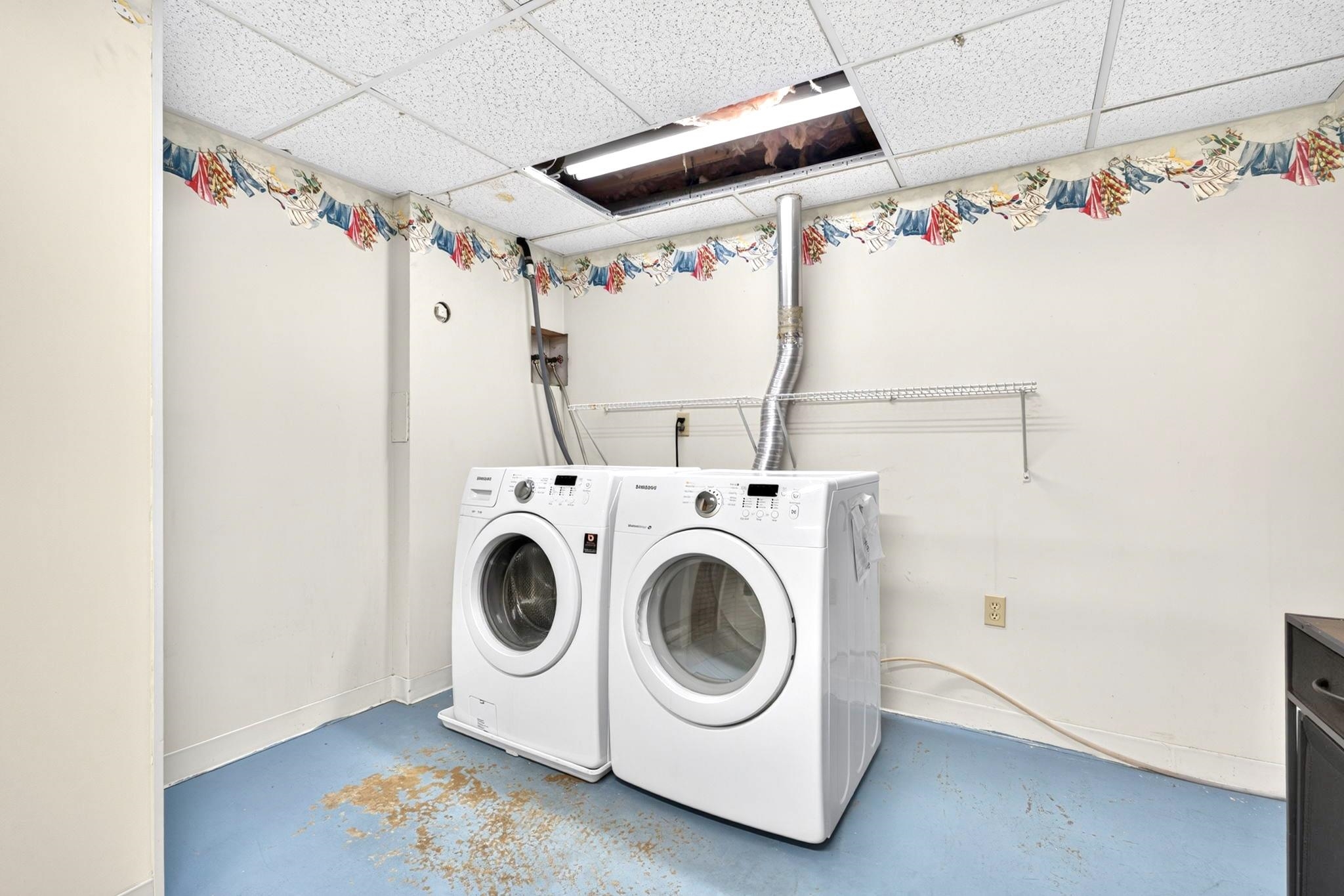 6 Remington Court Property Photo 43