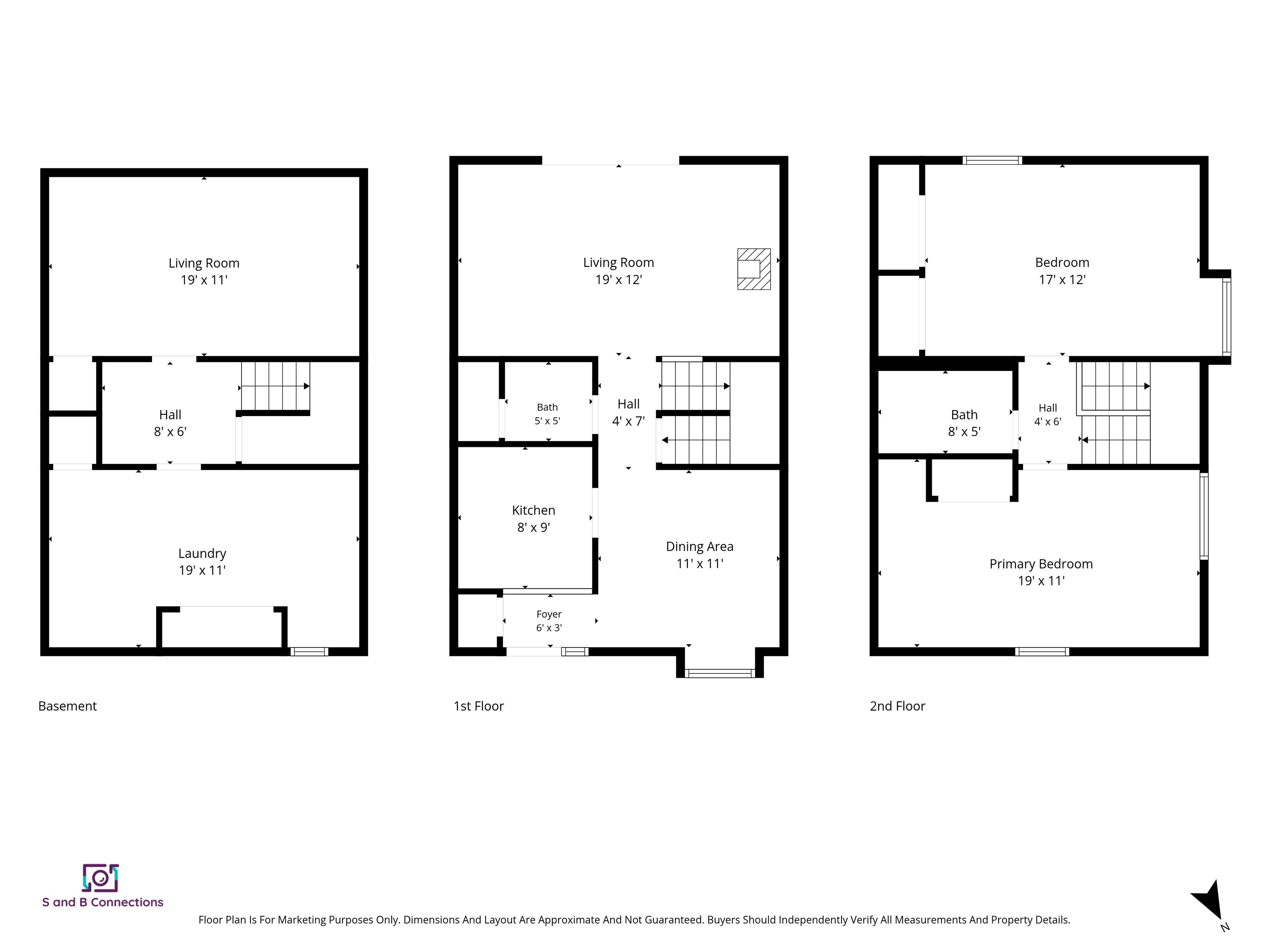 6 Remington Court Property Photo 44