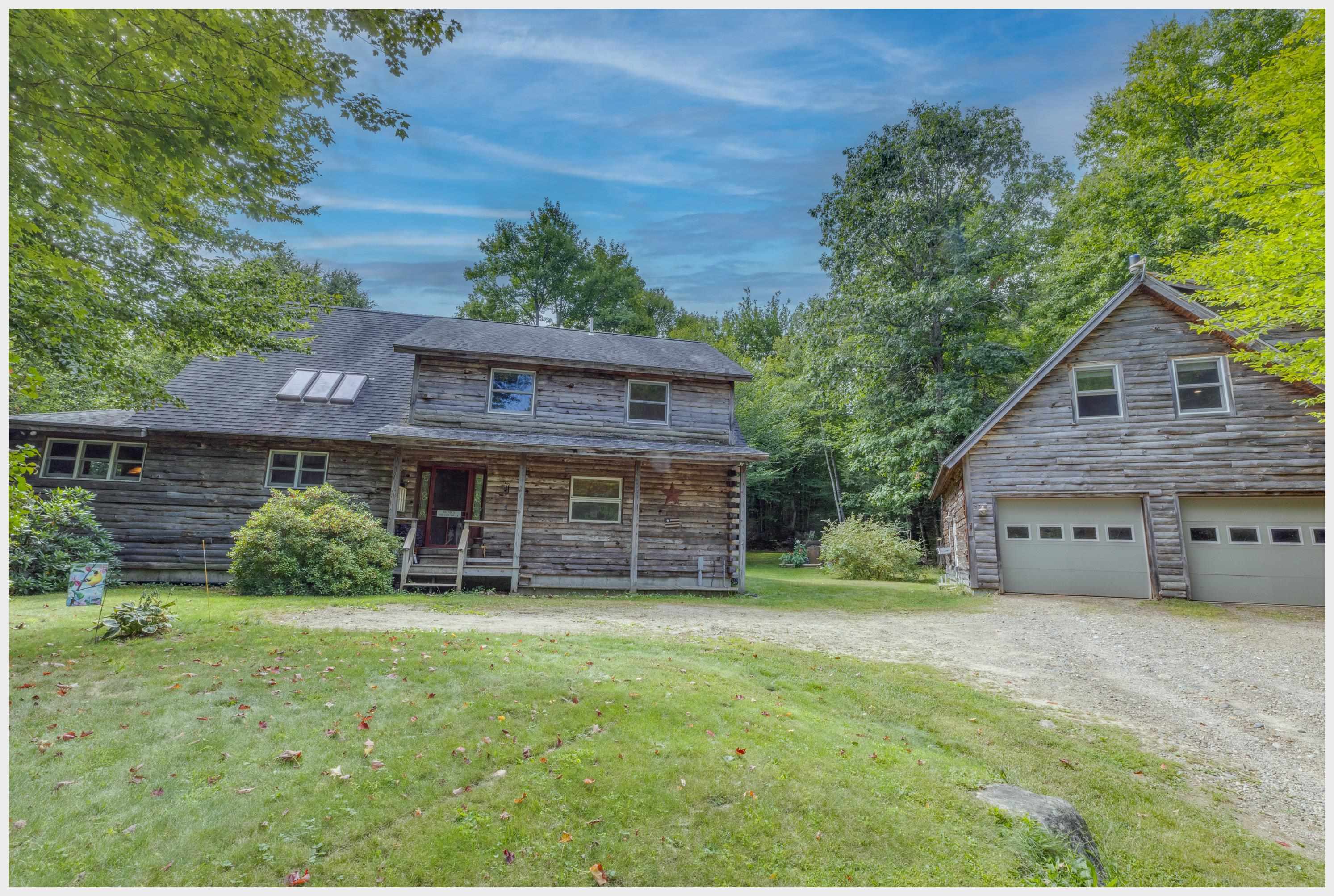 1 Wildwood Drive Property Photo 2