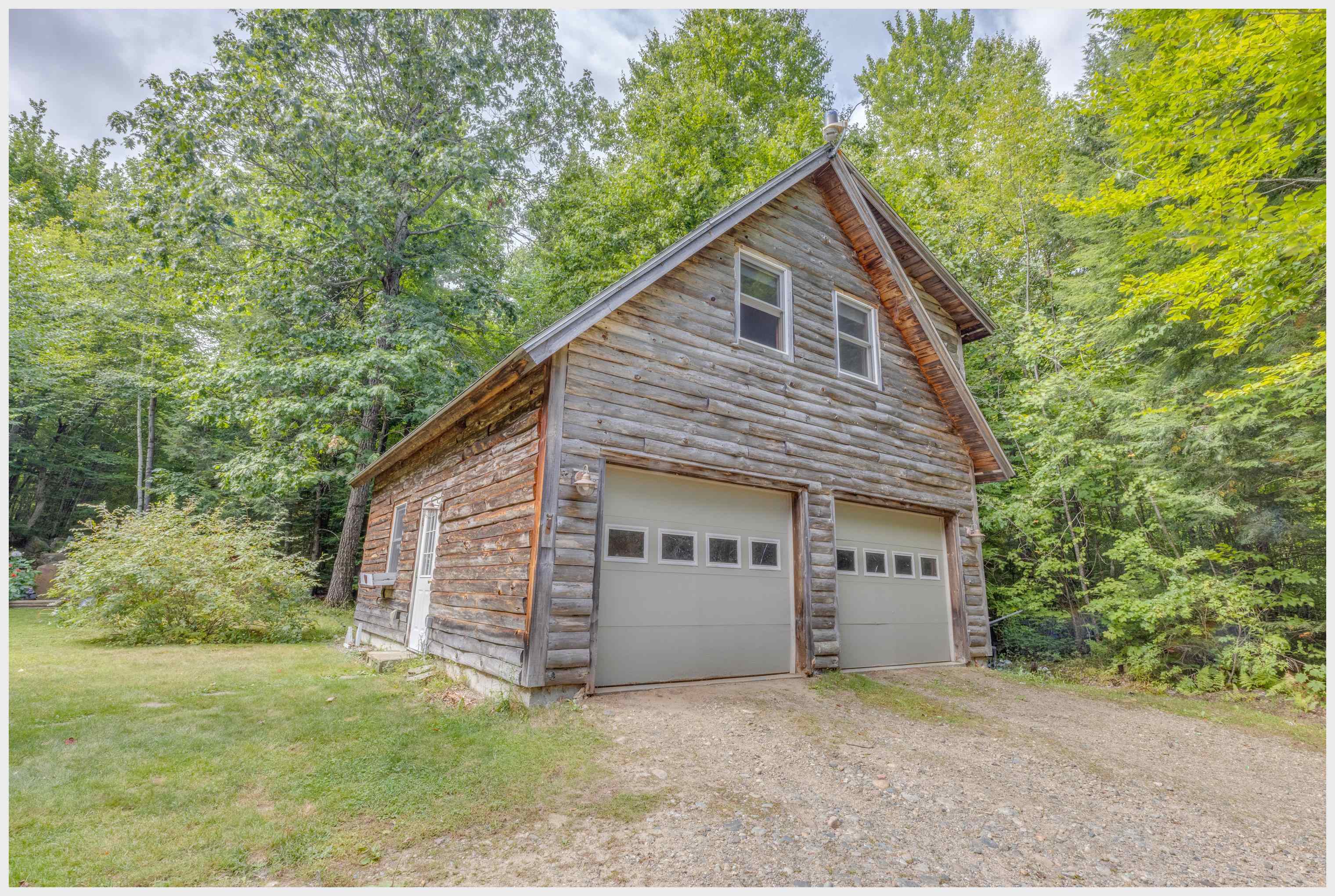 1 Wildwood Drive Property Photo 3
