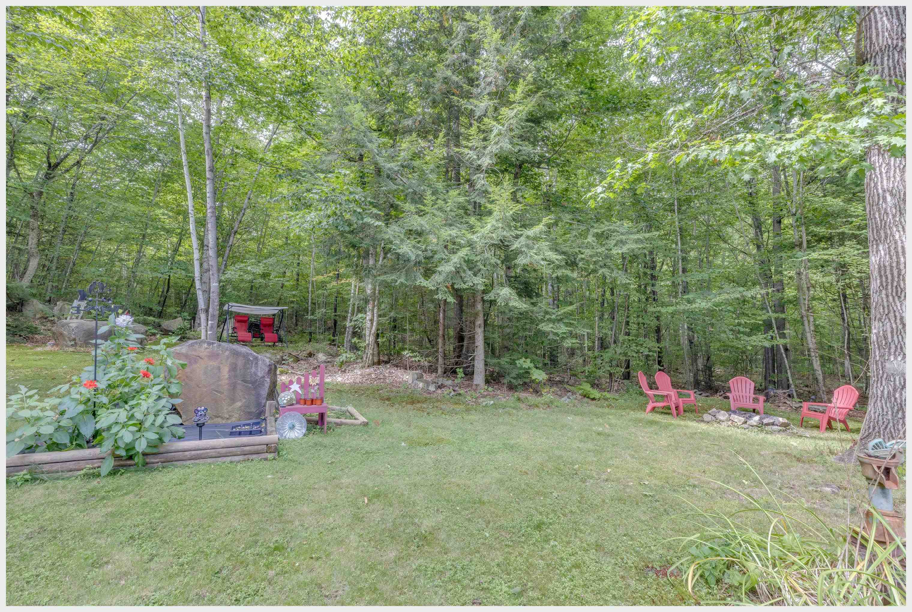 1 Wildwood Drive Property Photo 5