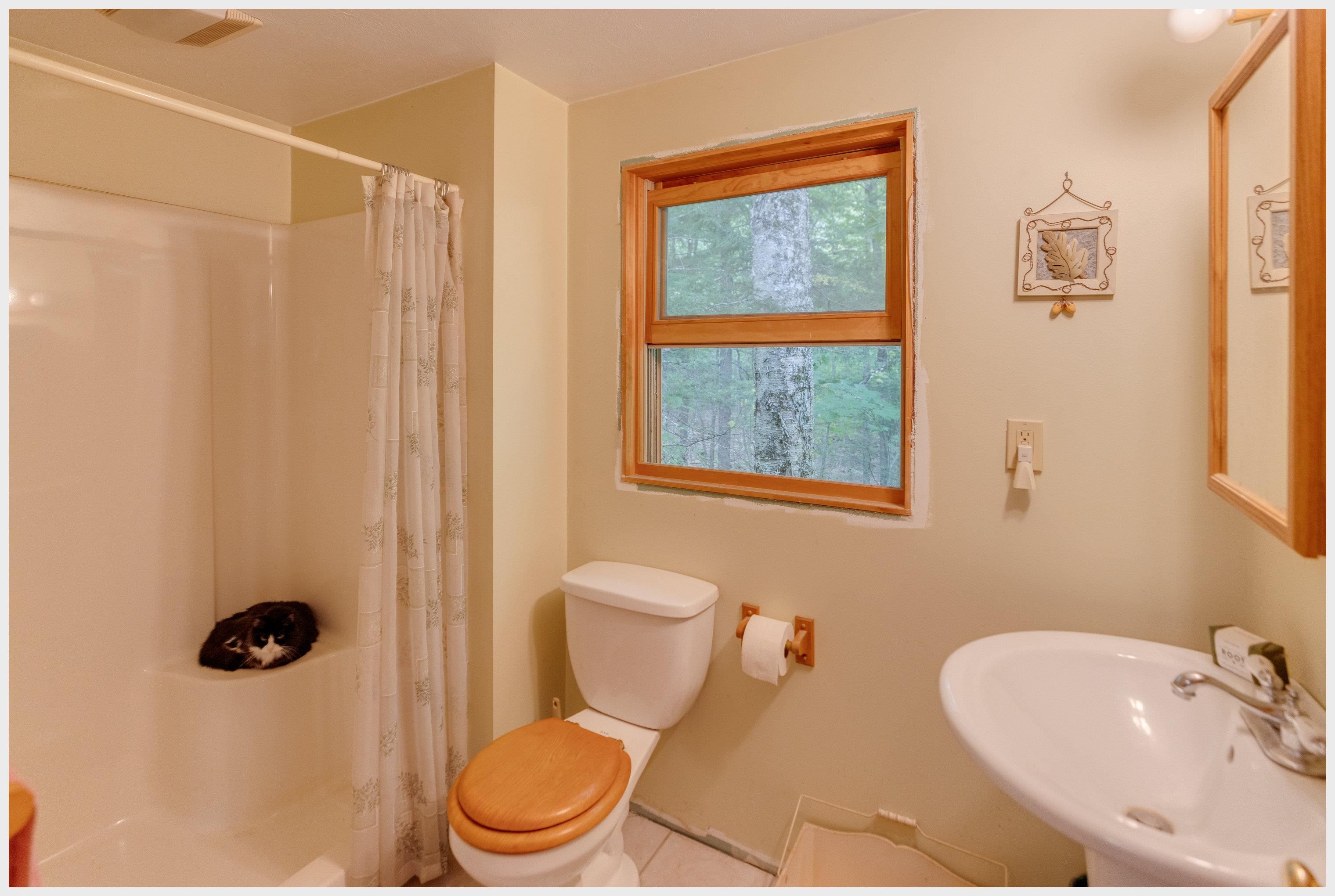 1 Wildwood Drive Property Photo 18