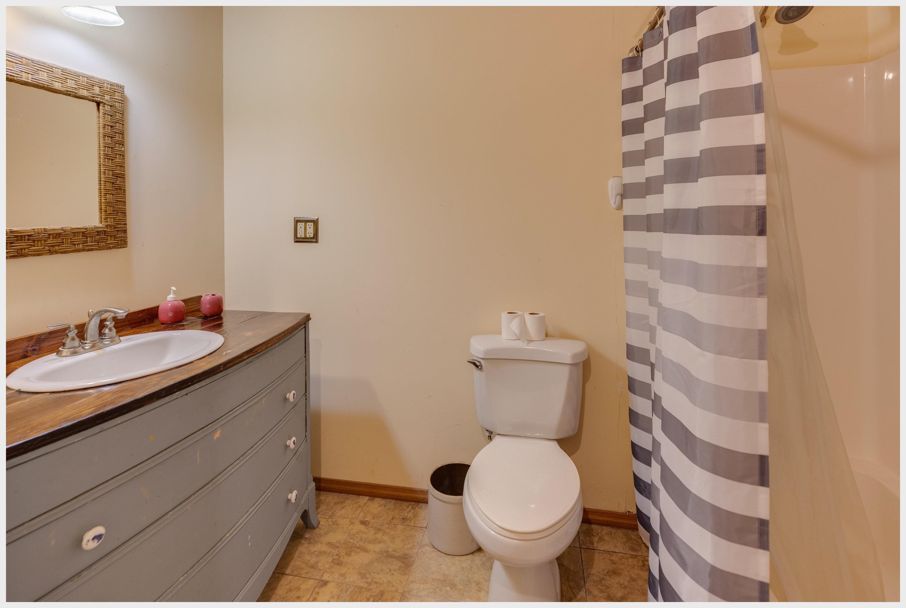 1 Wildwood Drive Property Photo 37