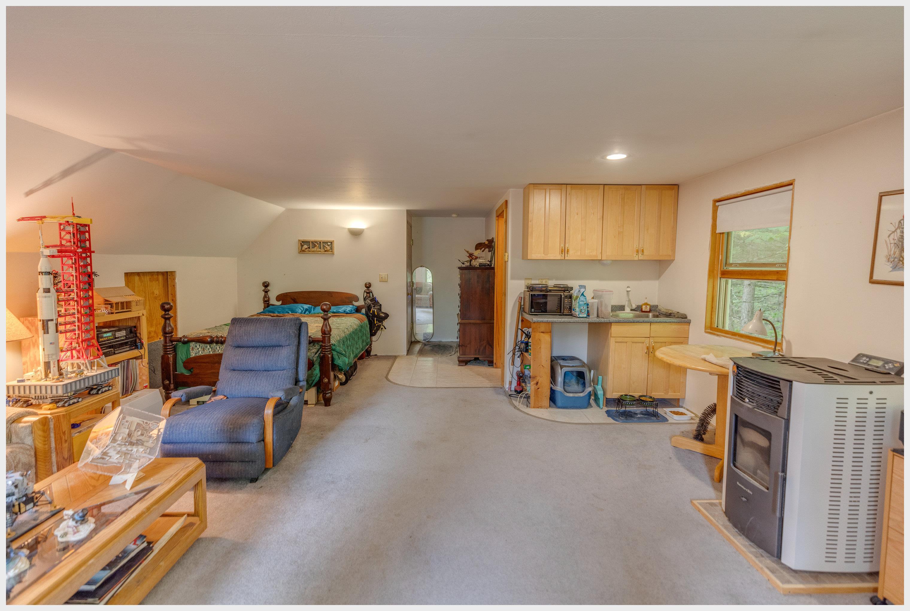1 Wildwood Drive Property Photo 41