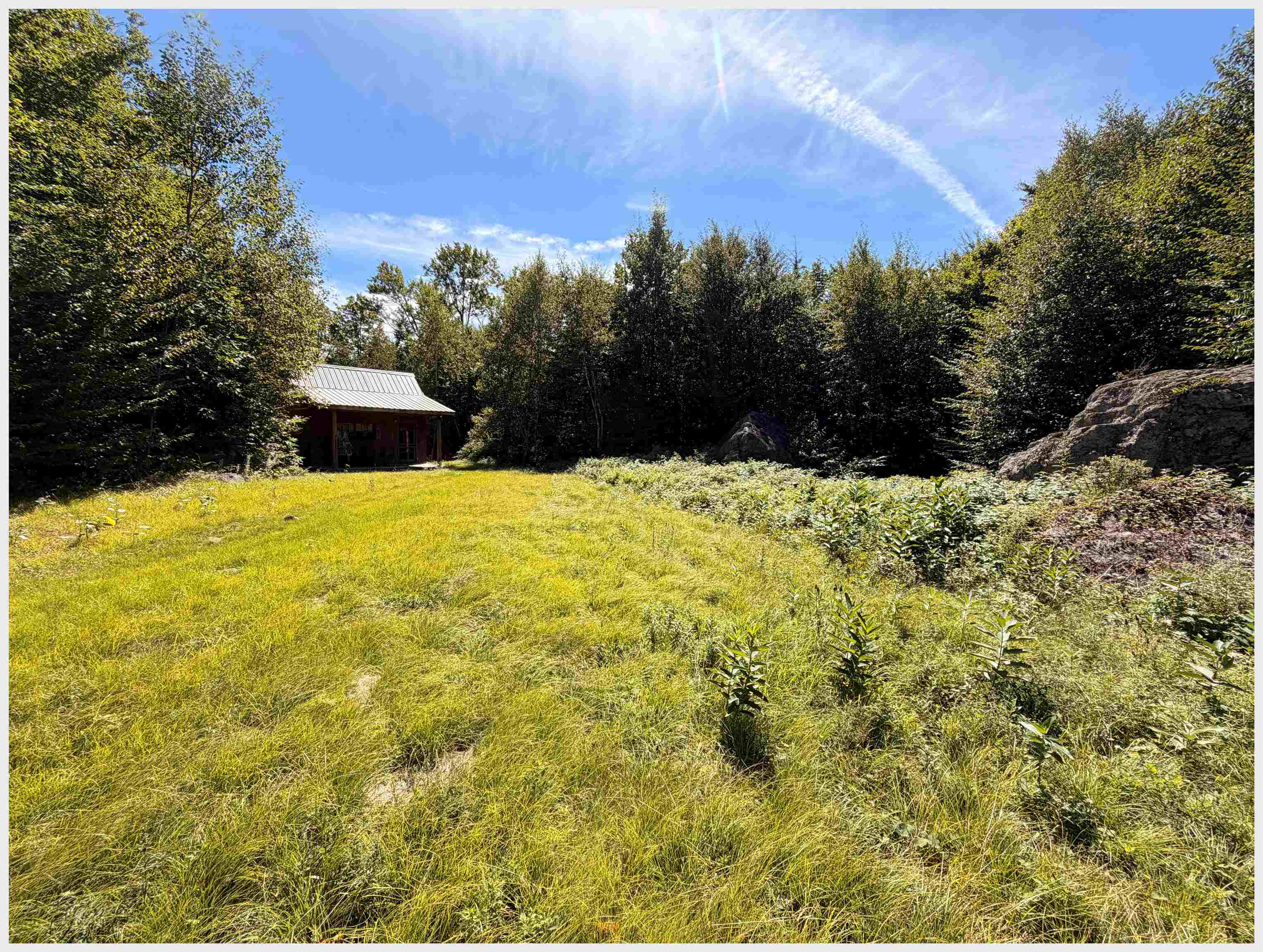 1 Wildwood Drive Property Photo 45