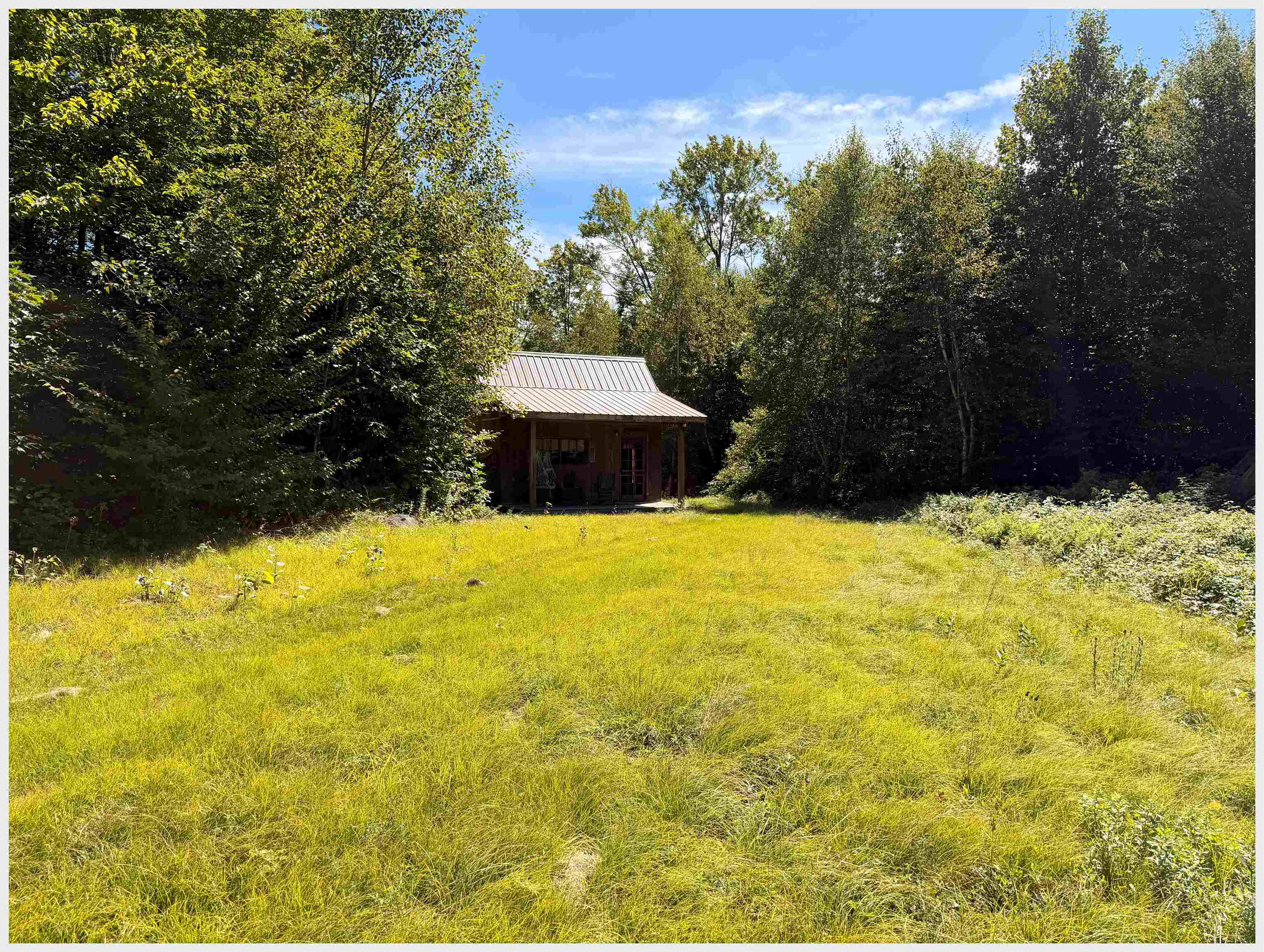 1 Wildwood Drive Property Photo 46