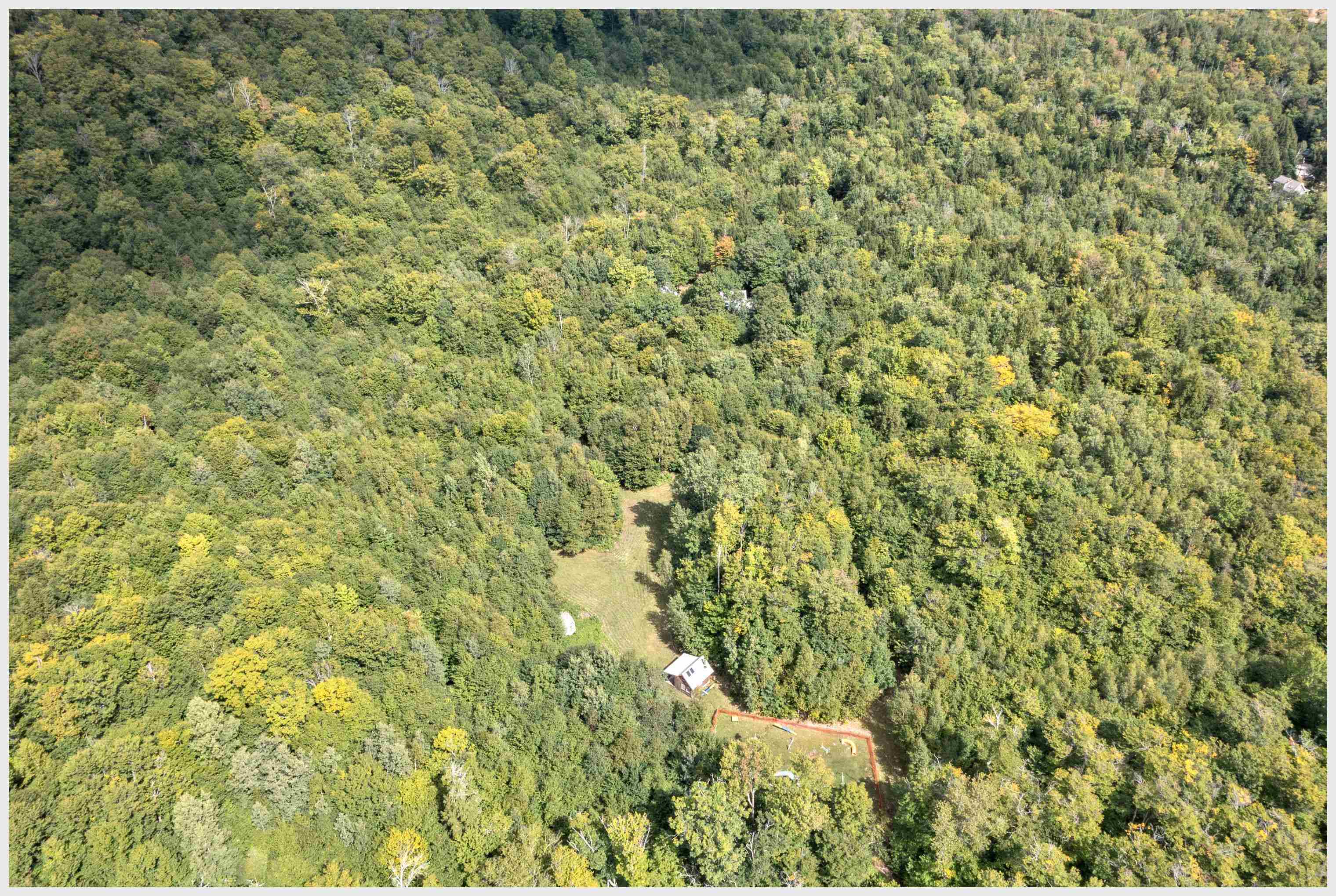 1 Wildwood Drive Property Photo 55