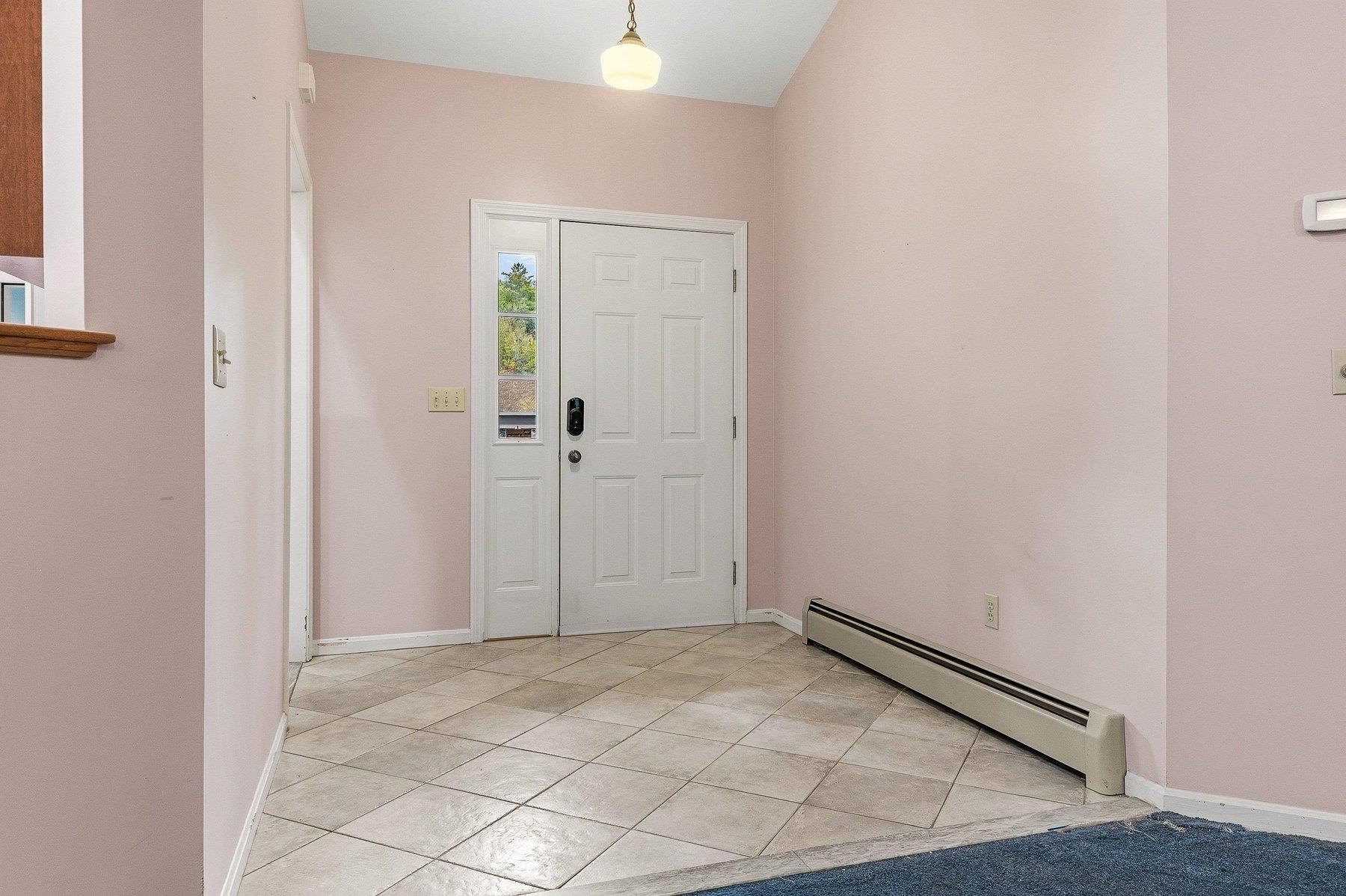 1 Mastin Drive Property Photo 8
