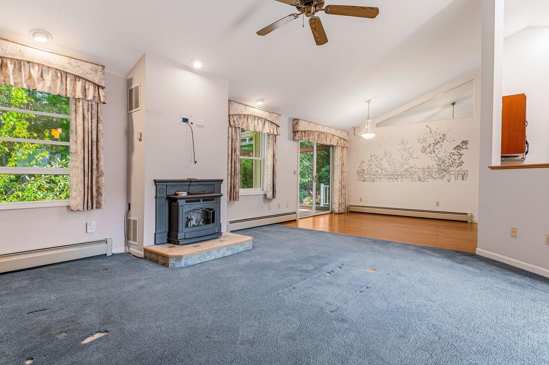 1 Mastin Drive Property Photo 10
