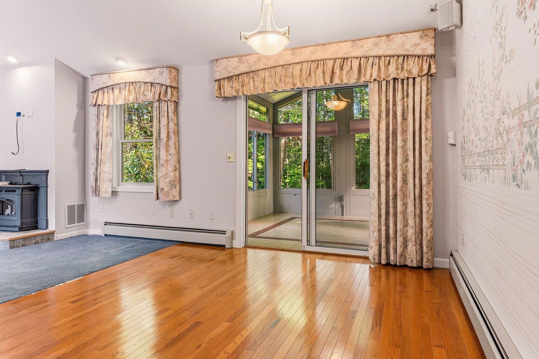 1 Mastin Drive Property Photo 11
