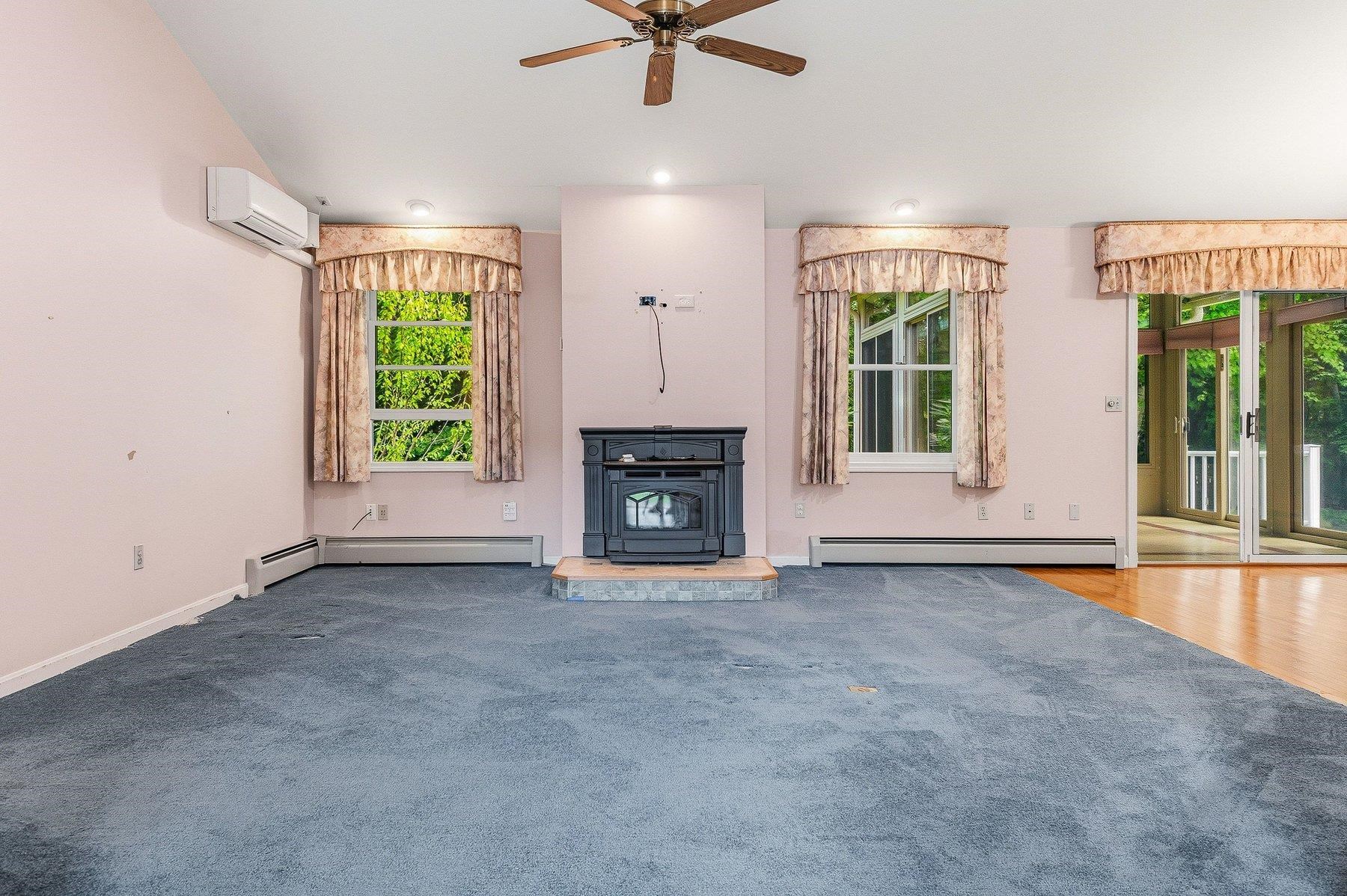 1 Mastin Drive Property Photo 15