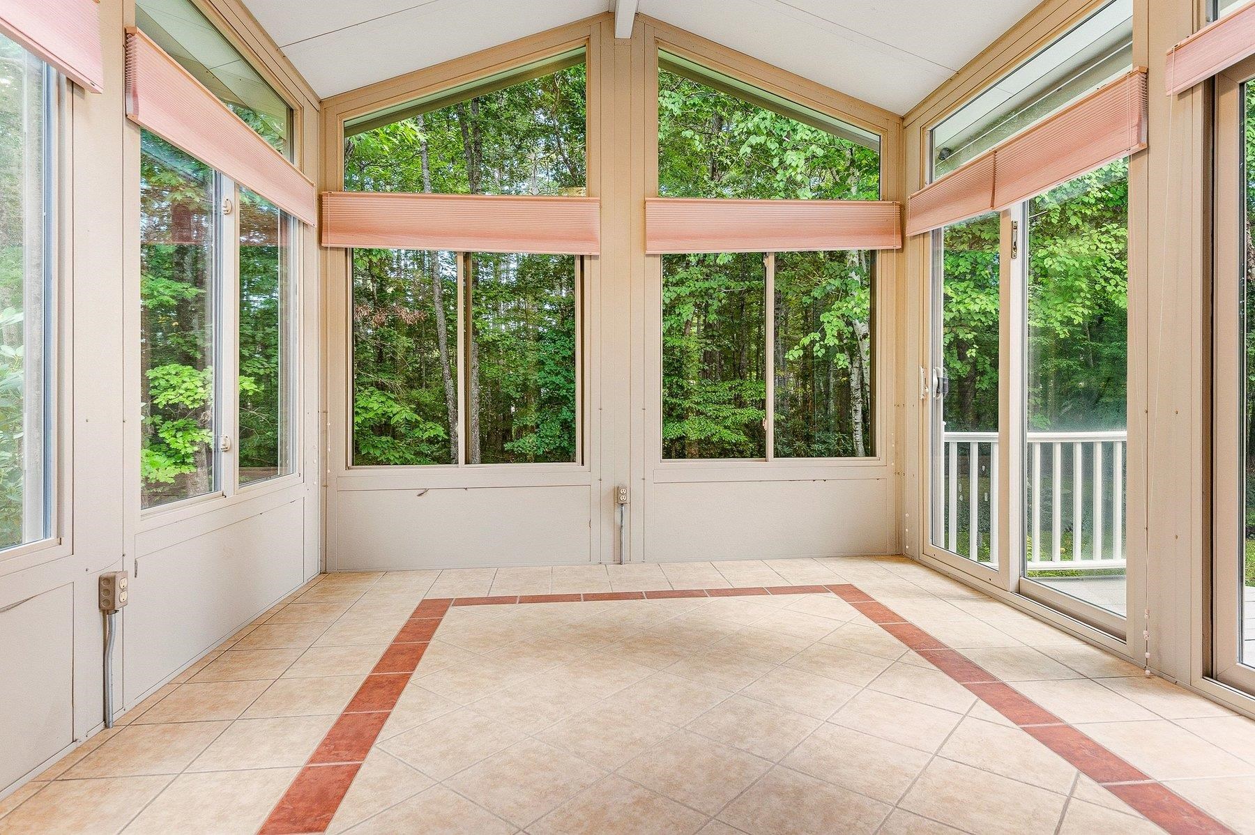 1 Mastin Drive Property Photo 16